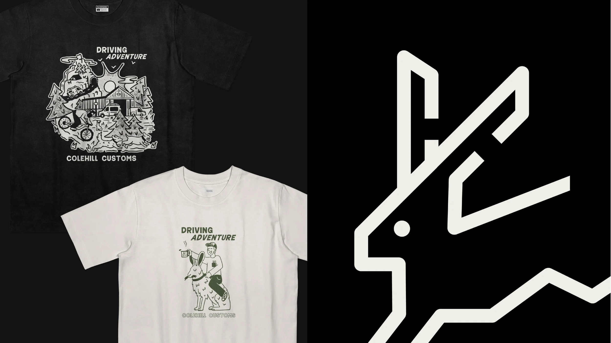 Artboard 1 copy 2.jpg