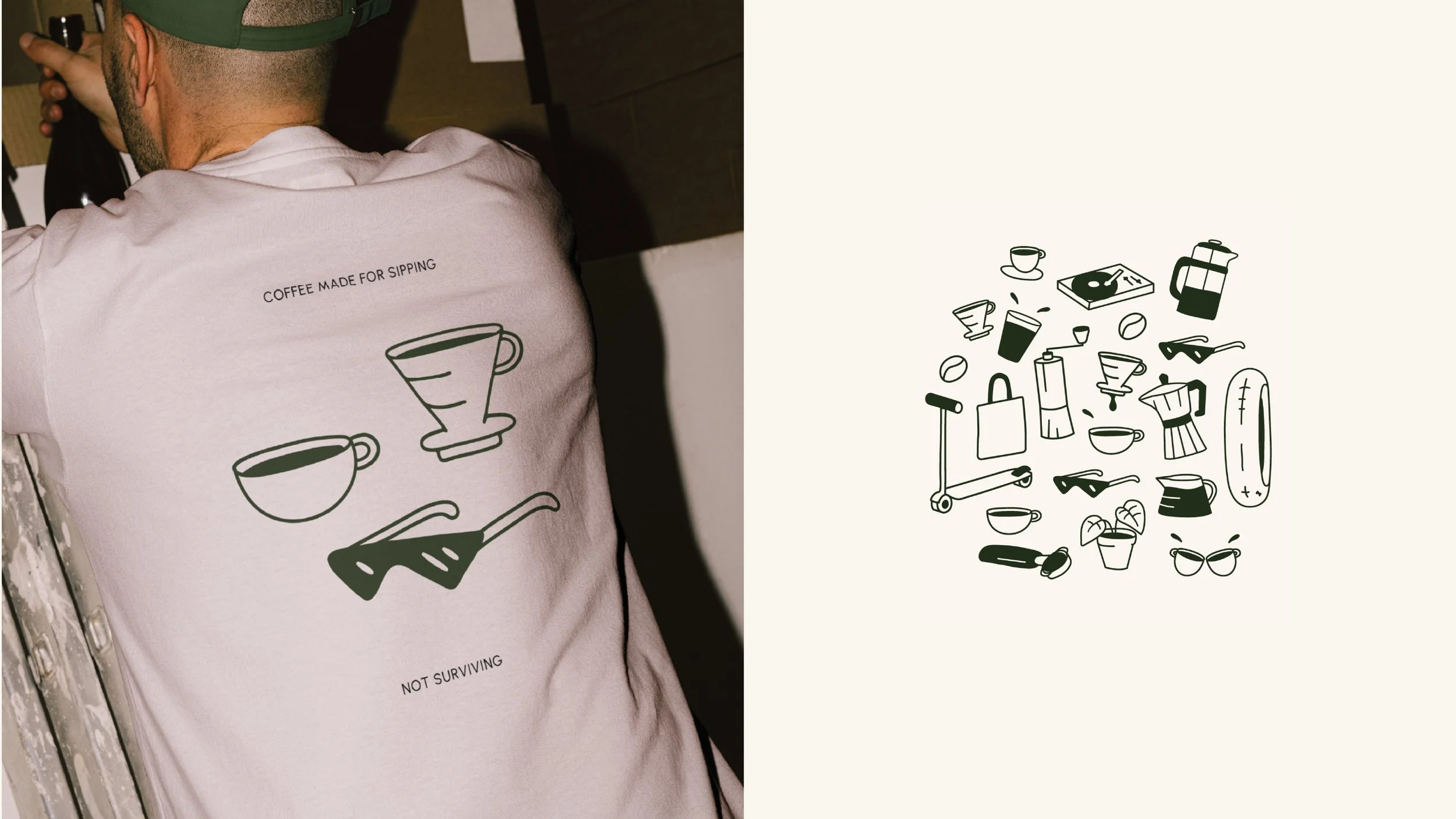 Artboard 1 copy 3.jpg