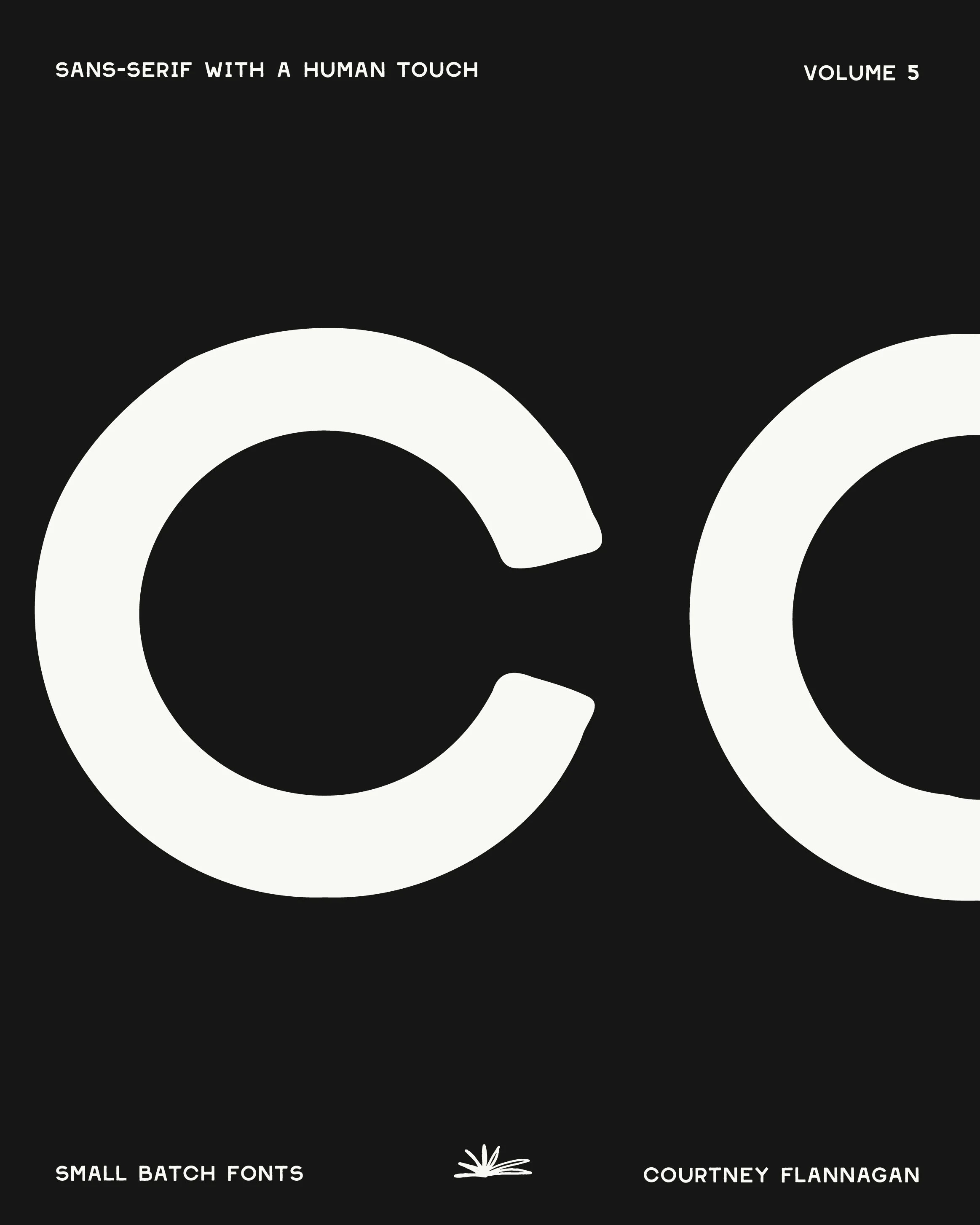 Artboard 1 copy 9.jpg