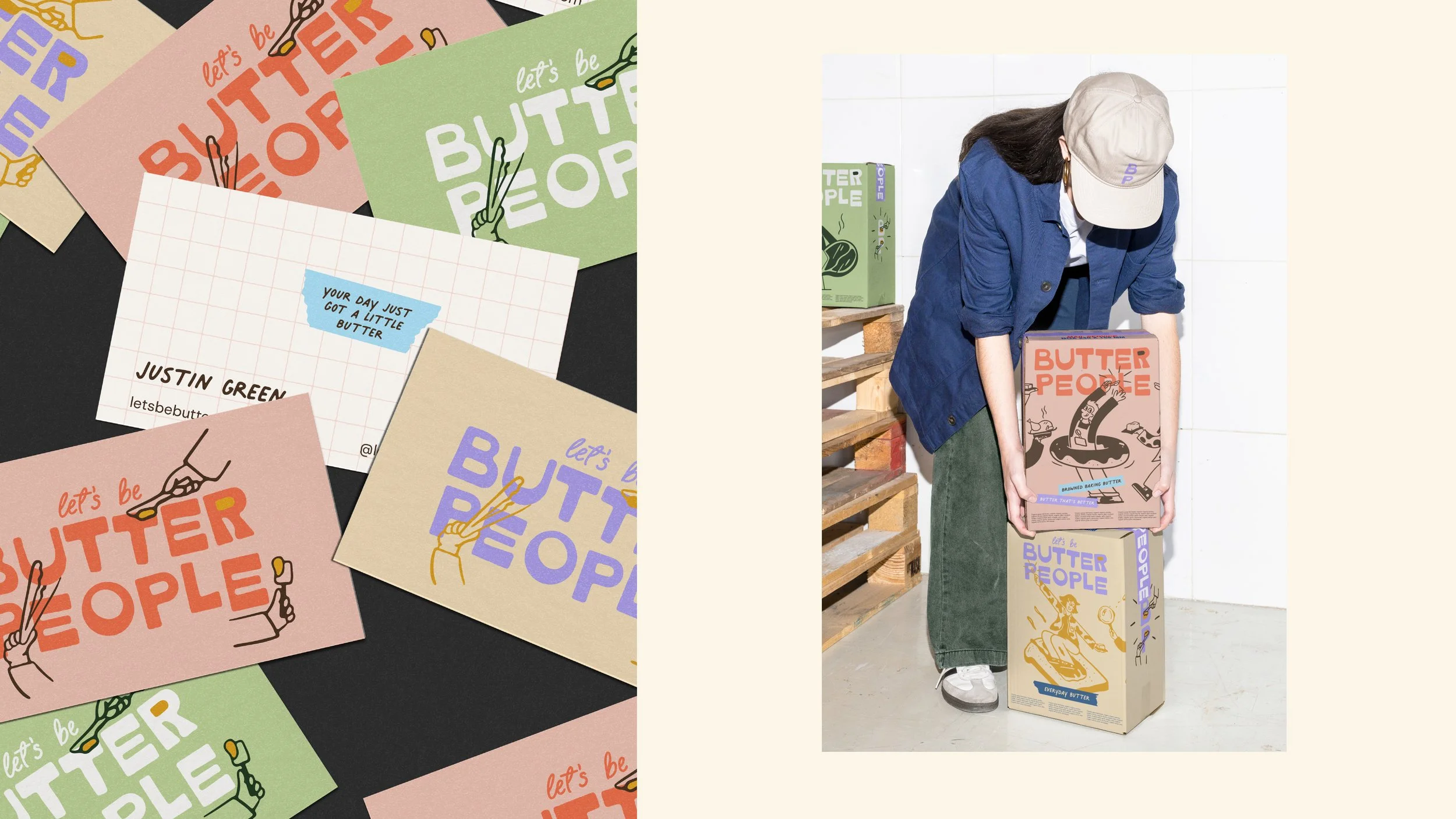 Artboard 1 copy 2.jpg