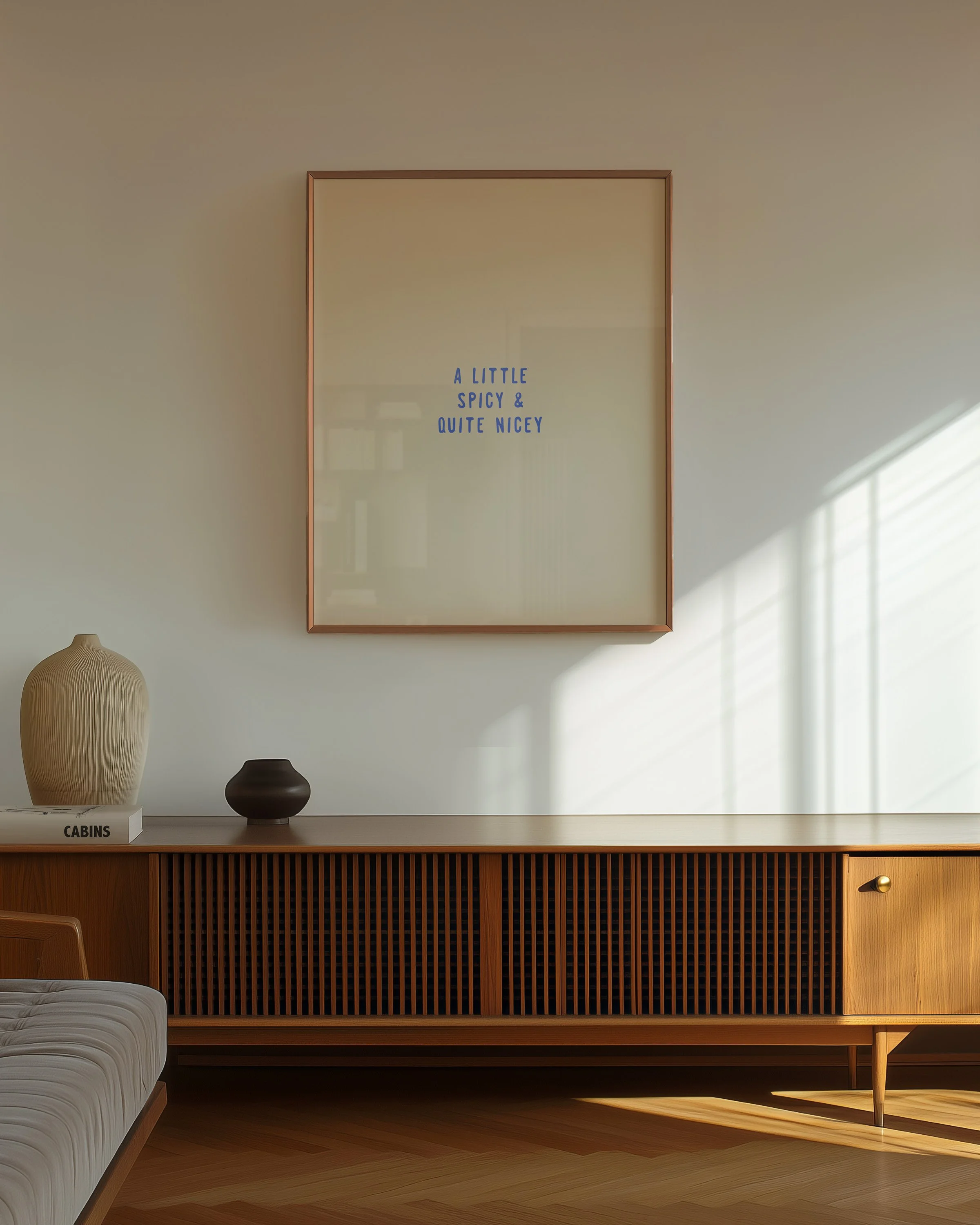 a little spicy mockup 3.jpg