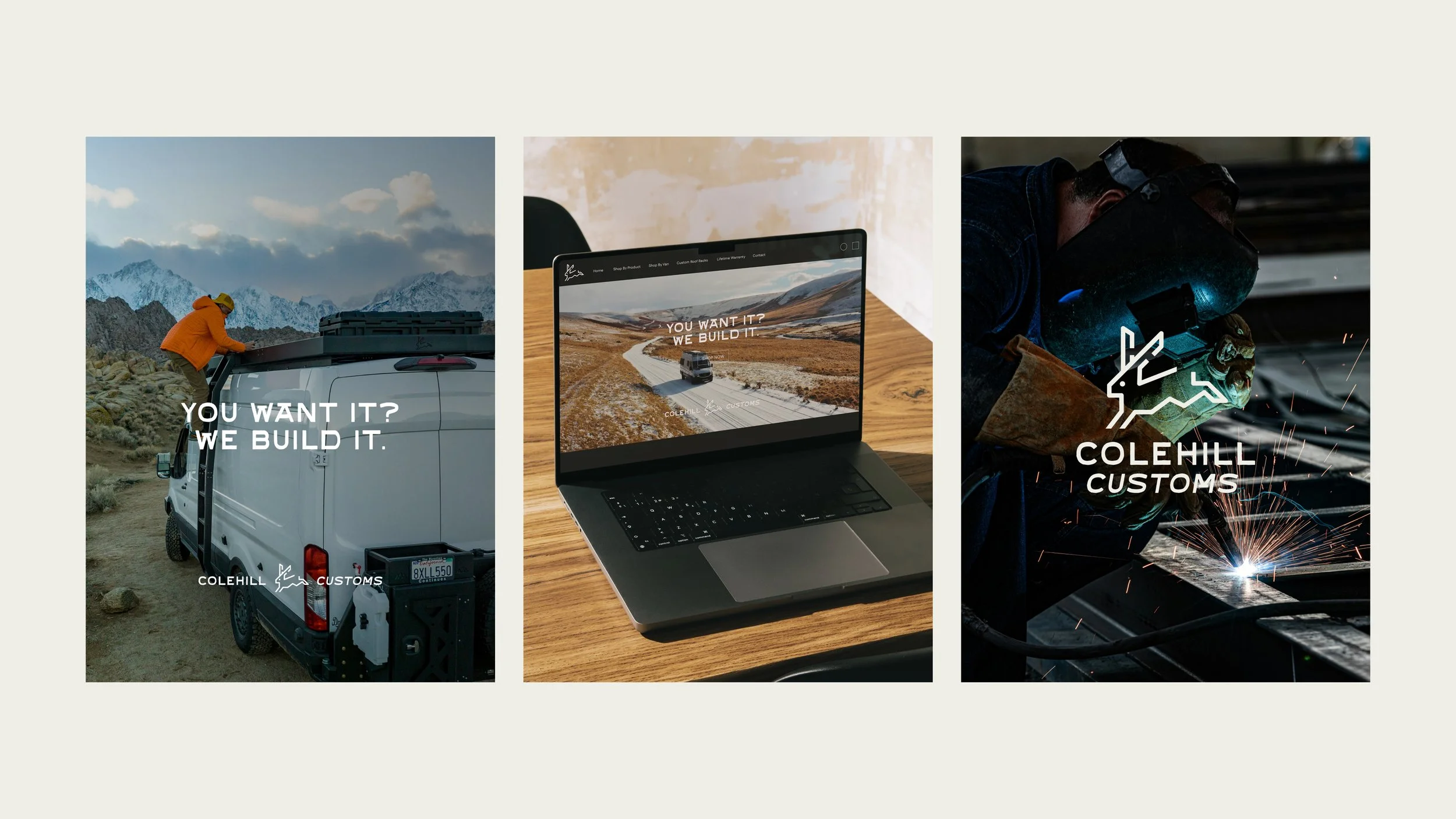 Artboard 1 copy 3.jpg