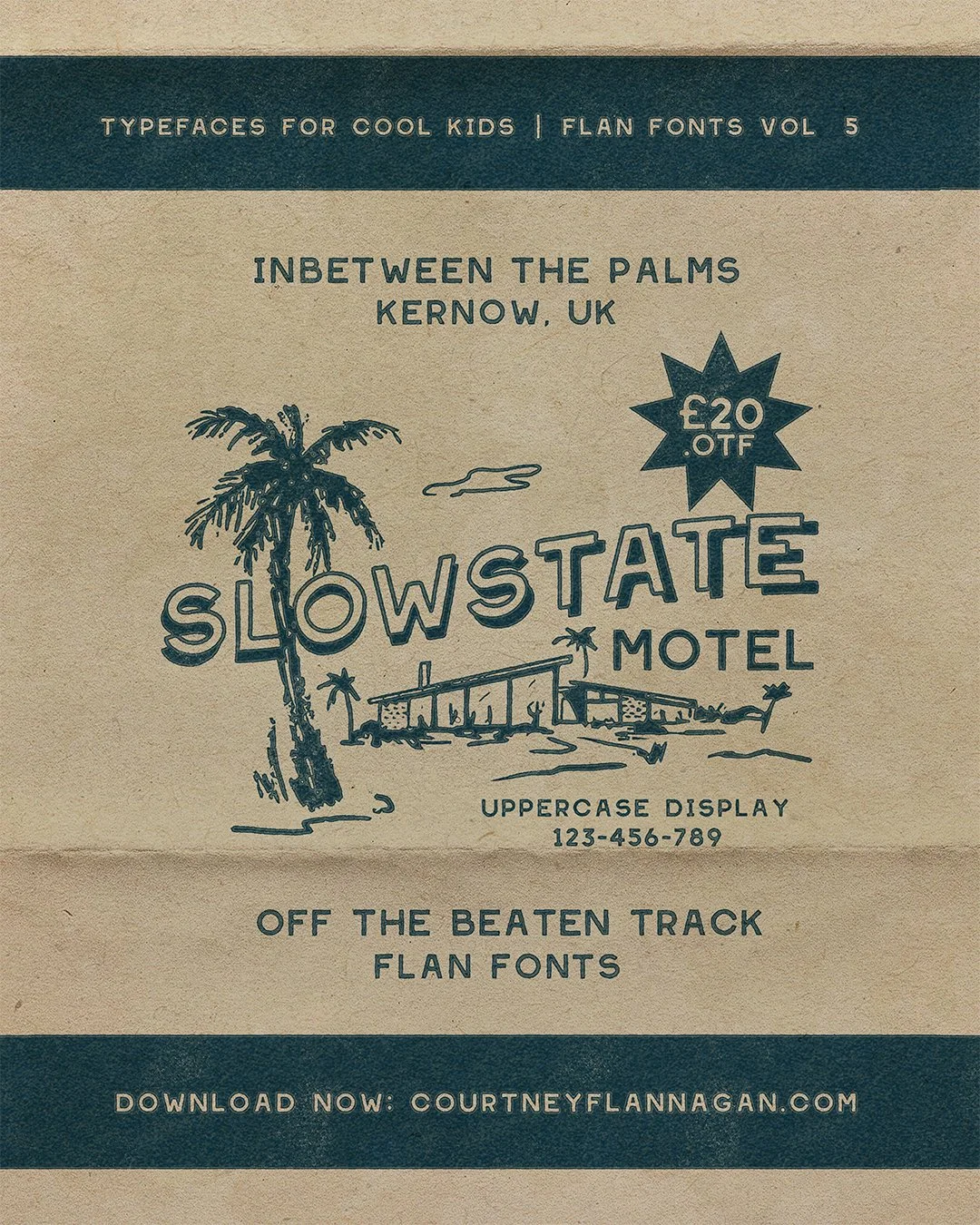 slowstate motel-blue 1.jpg