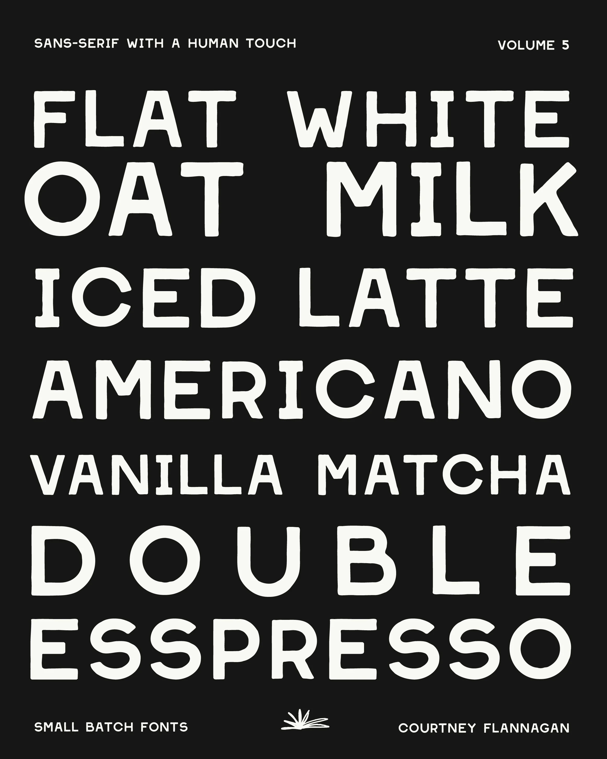 Artboard 1 copy 4.jpg