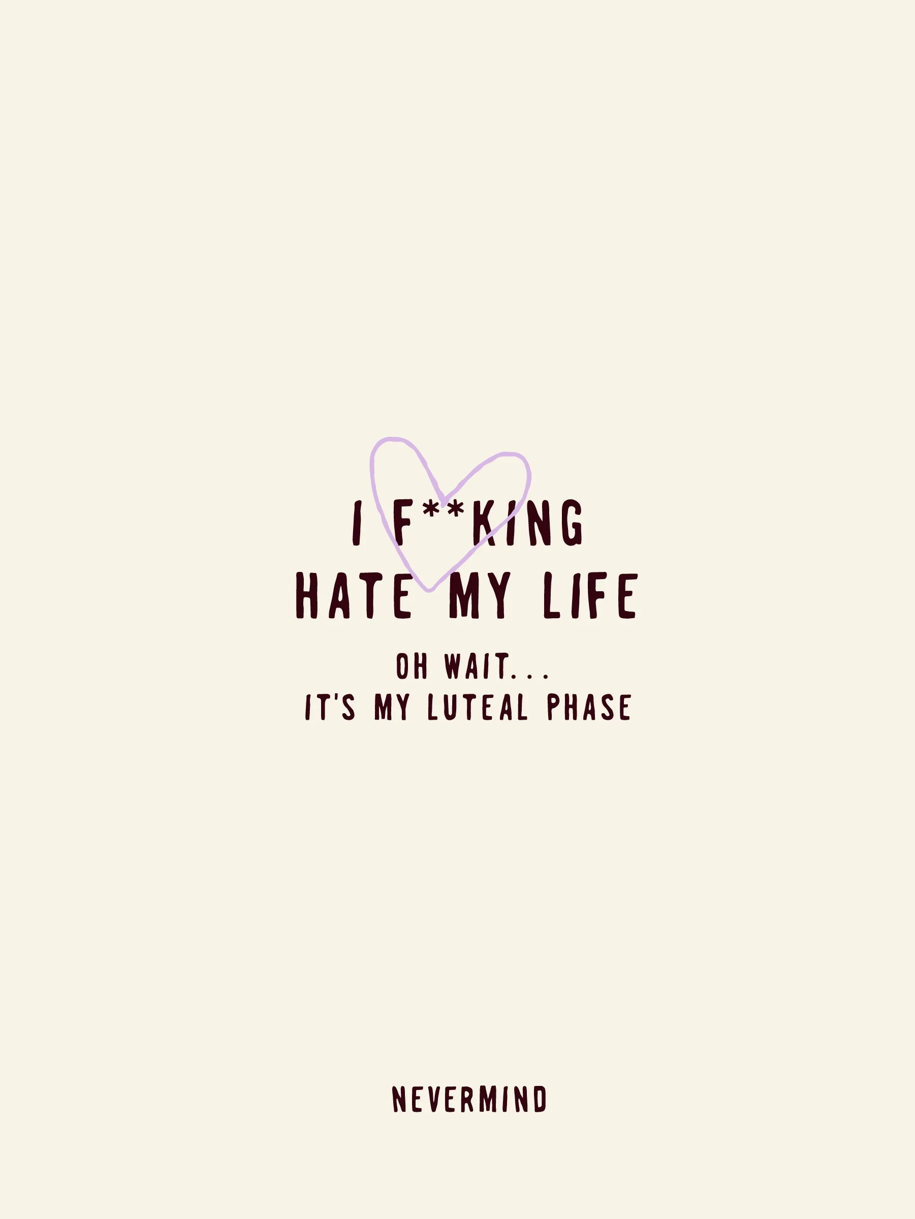 hate my life sans 6x8.jpg