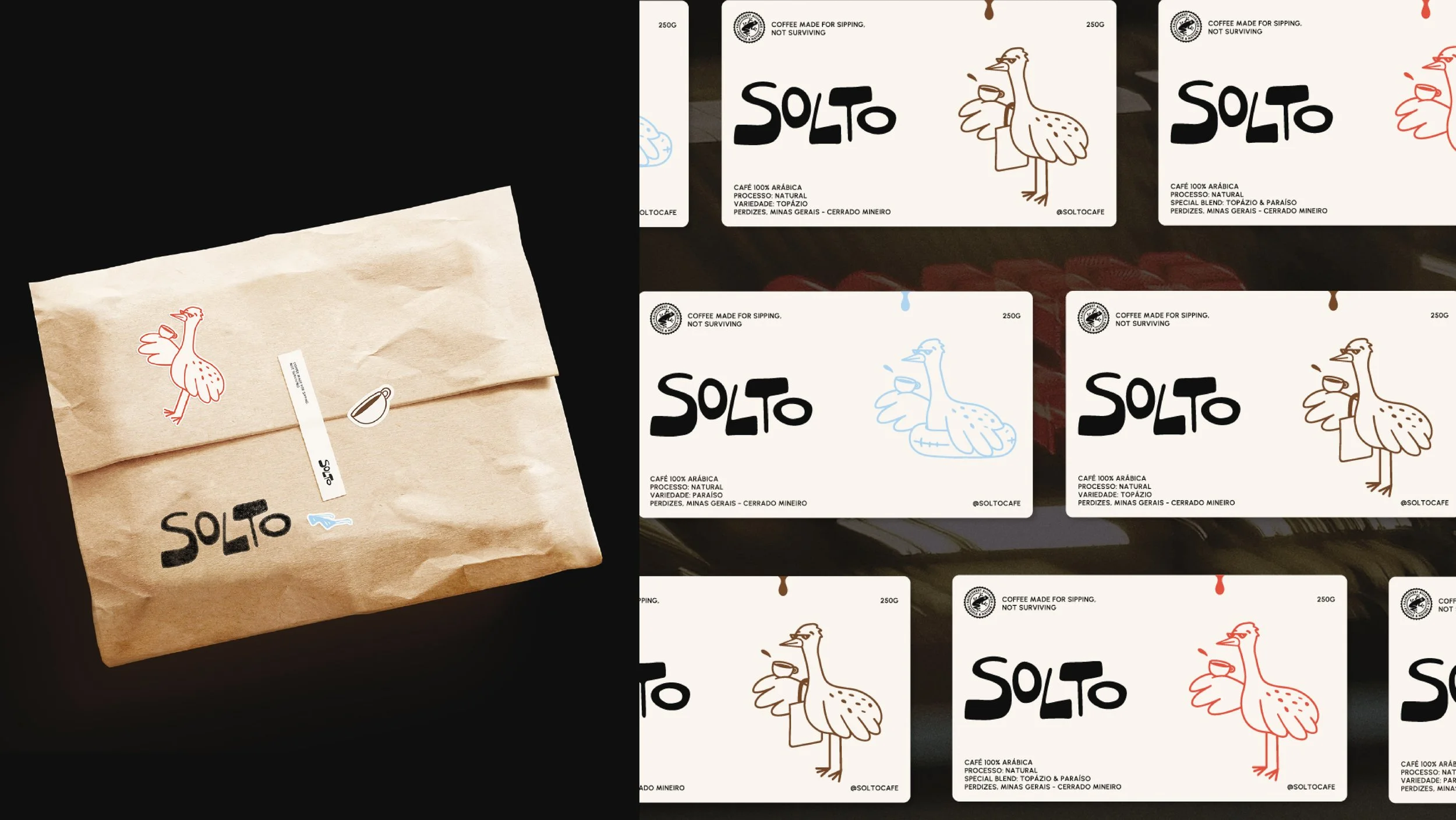 Artboard 1 copy 5.jpg