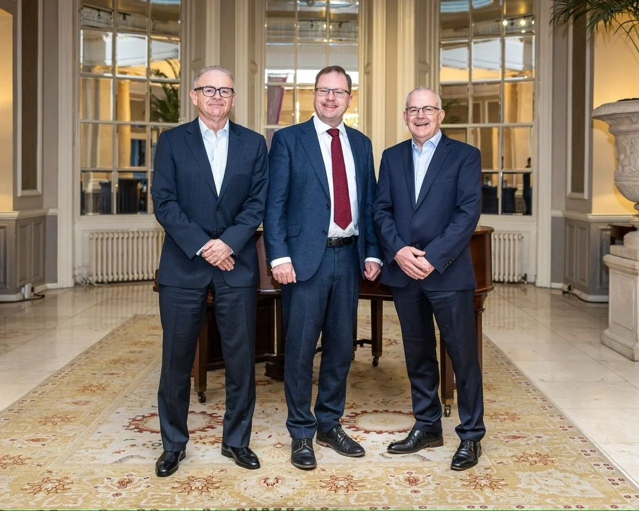 Ronan Minister Lawless Paddy.jpg