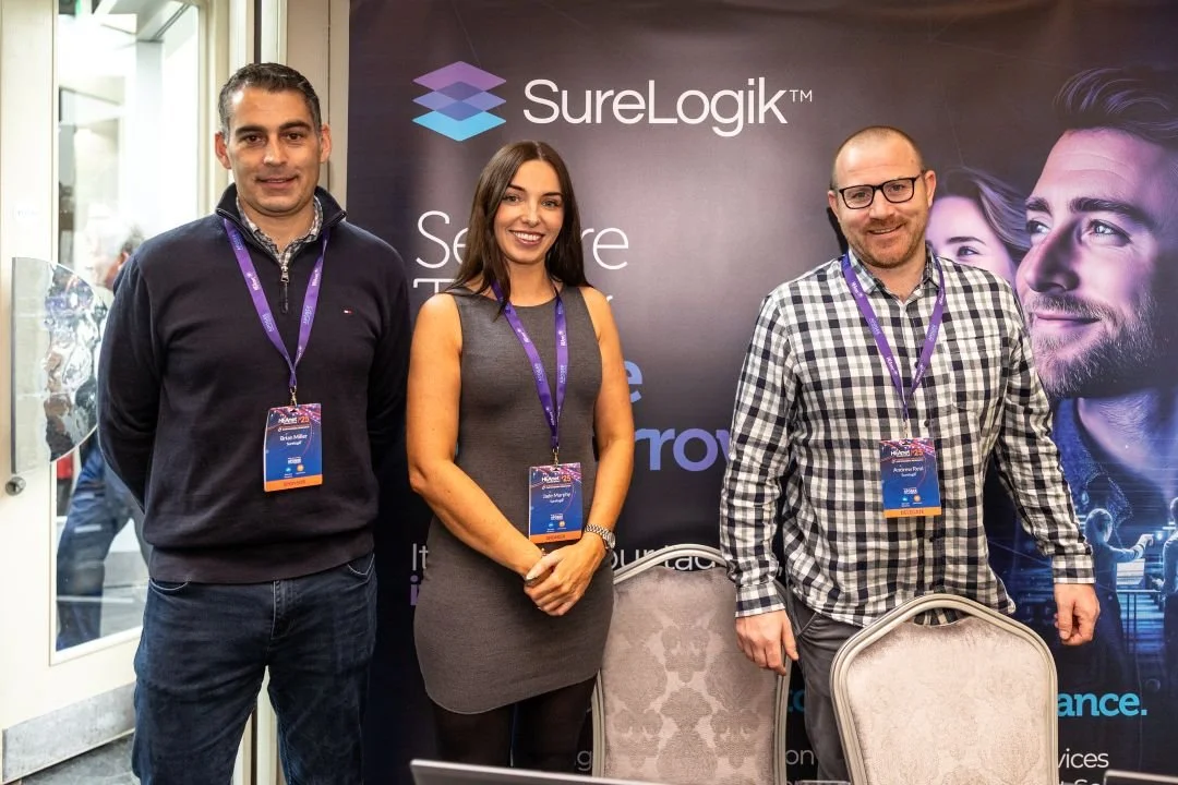 Surelogik.jpg