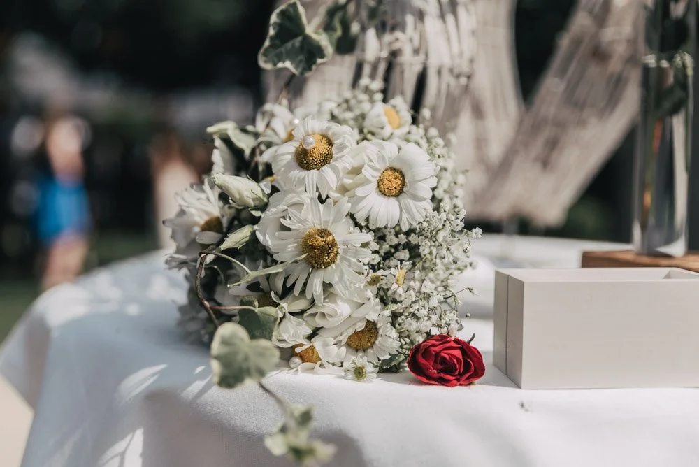JG-HOCHZEIT-73.JPG