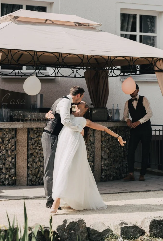 JG-HOCHZEIT-71.JPG