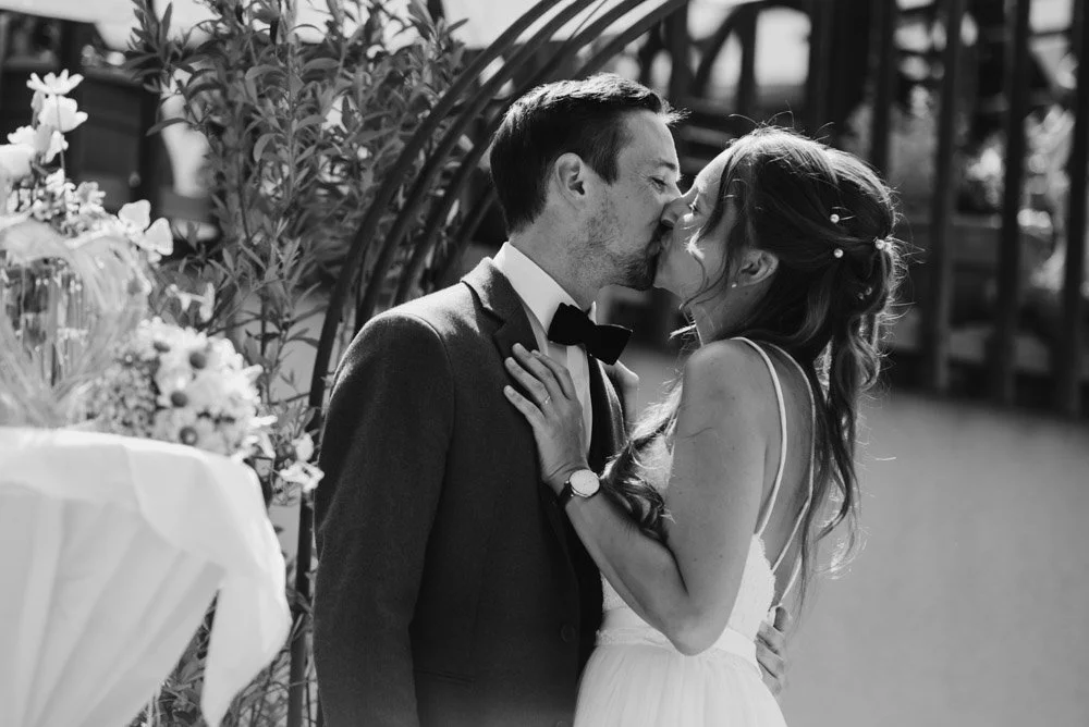 JG-HOCHZEIT-66.JPG