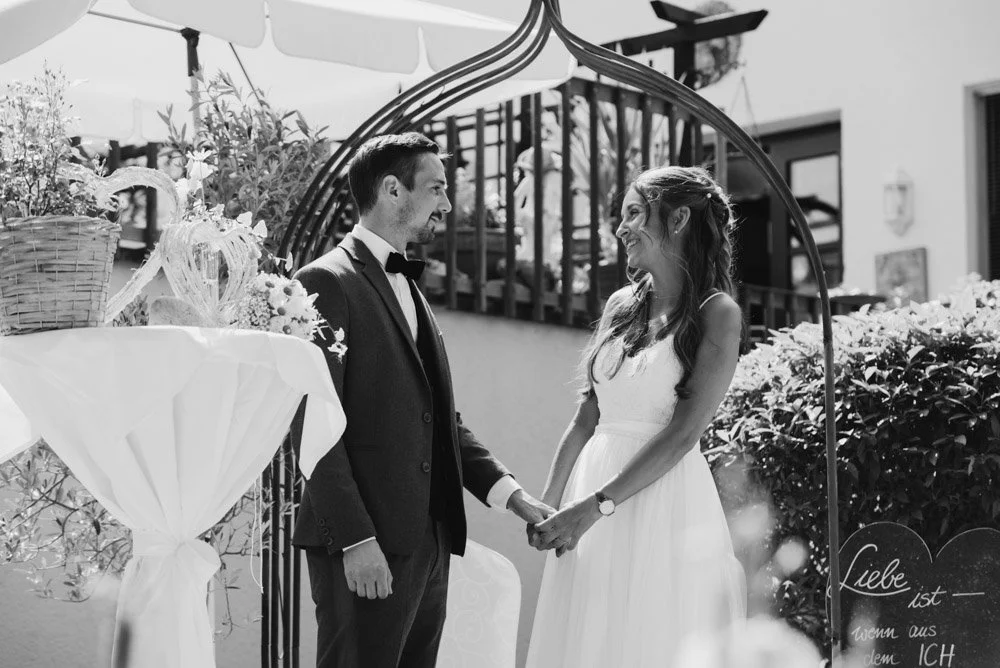 JG-HOCHZEIT-64.JPG