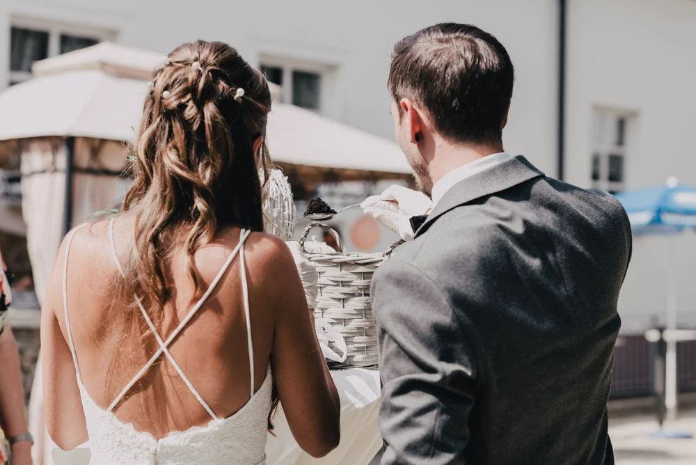 JG-HOCHZEIT-61.JPG
