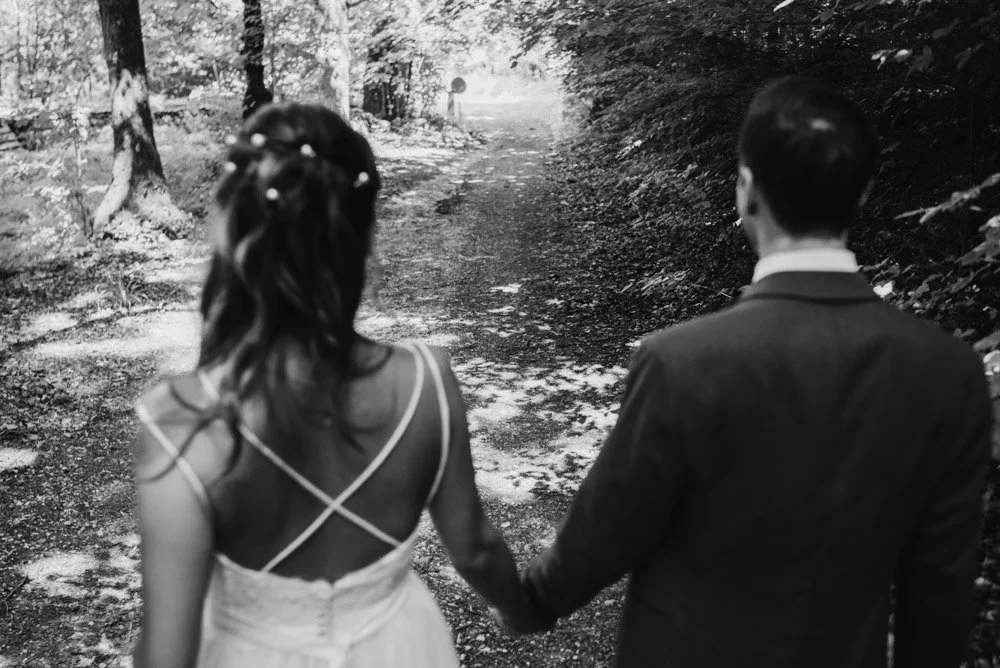 JG-HOCHZEIT-49.JPG