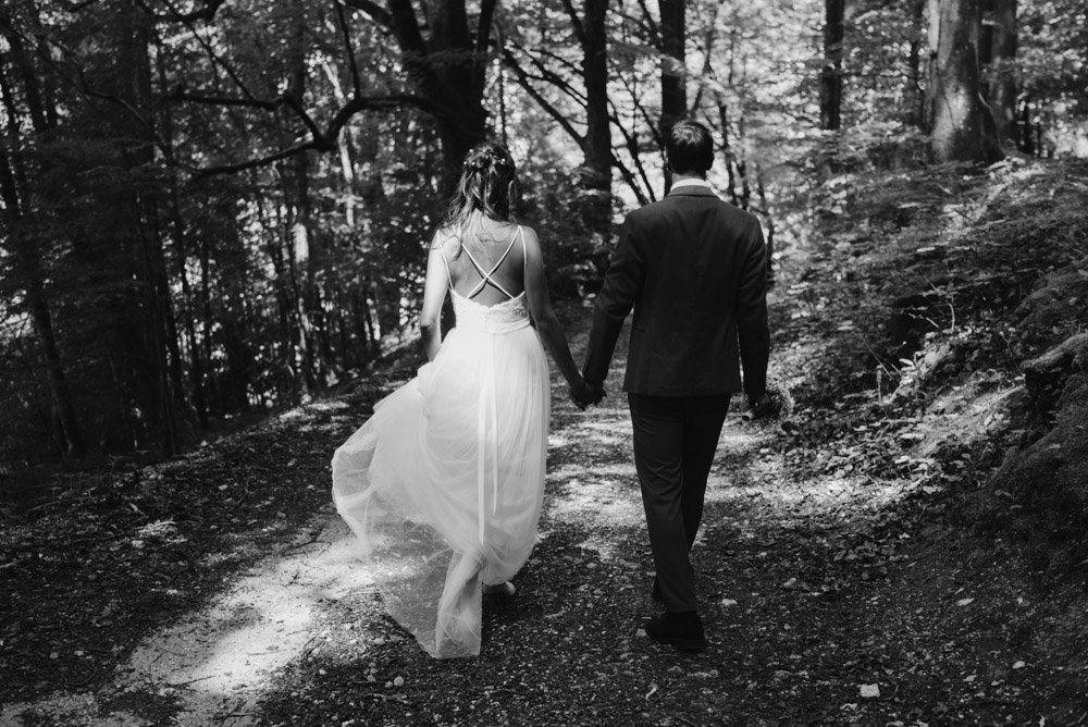 JG-HOCHZEIT-48.JPG