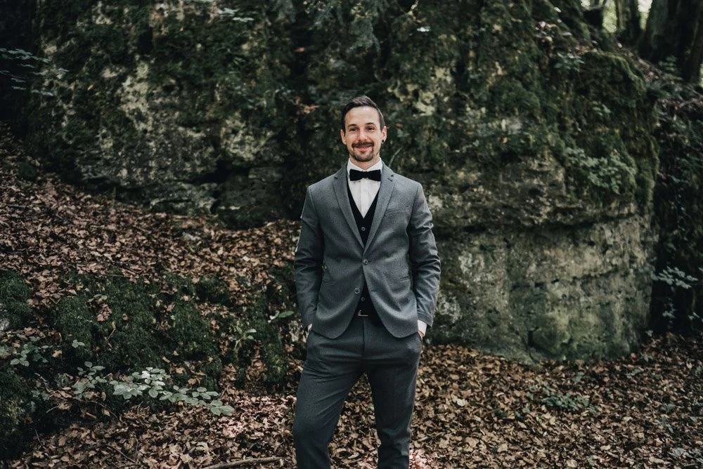 JG-HOCHZEIT-43.JPG