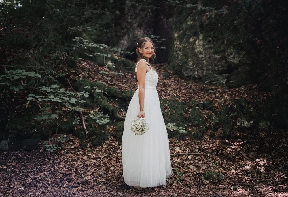 JG-HOCHZEIT-41.JPG
