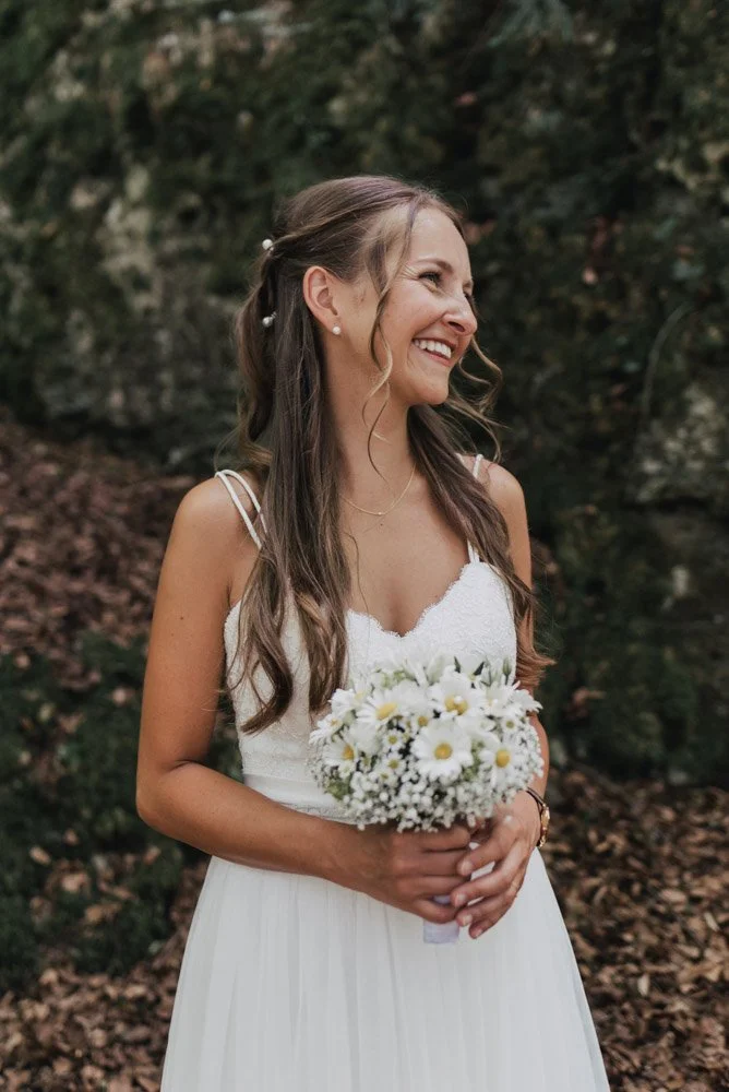 JG-HOCHZEIT-37.JPG