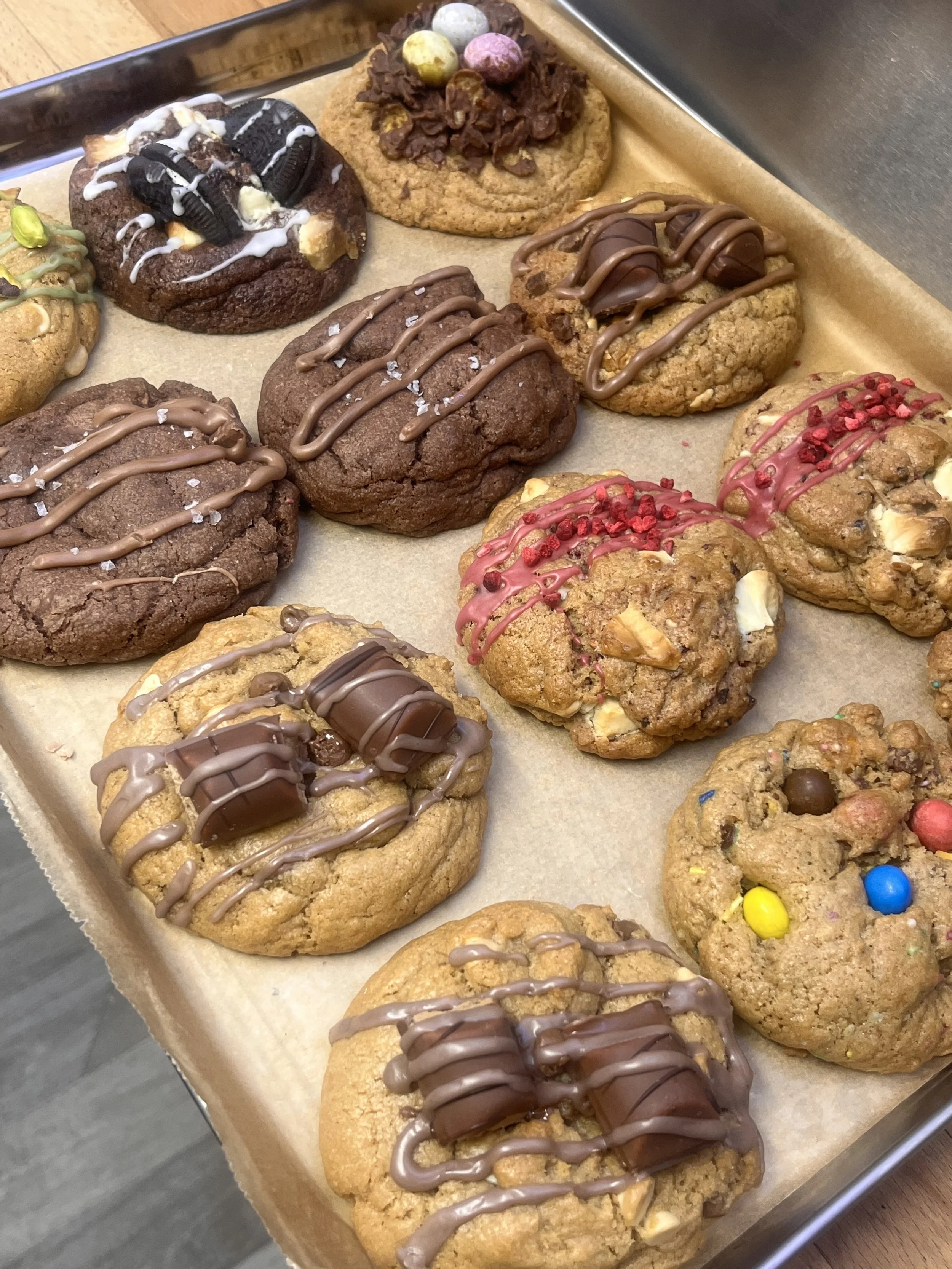 Cookie Tray.jpeg