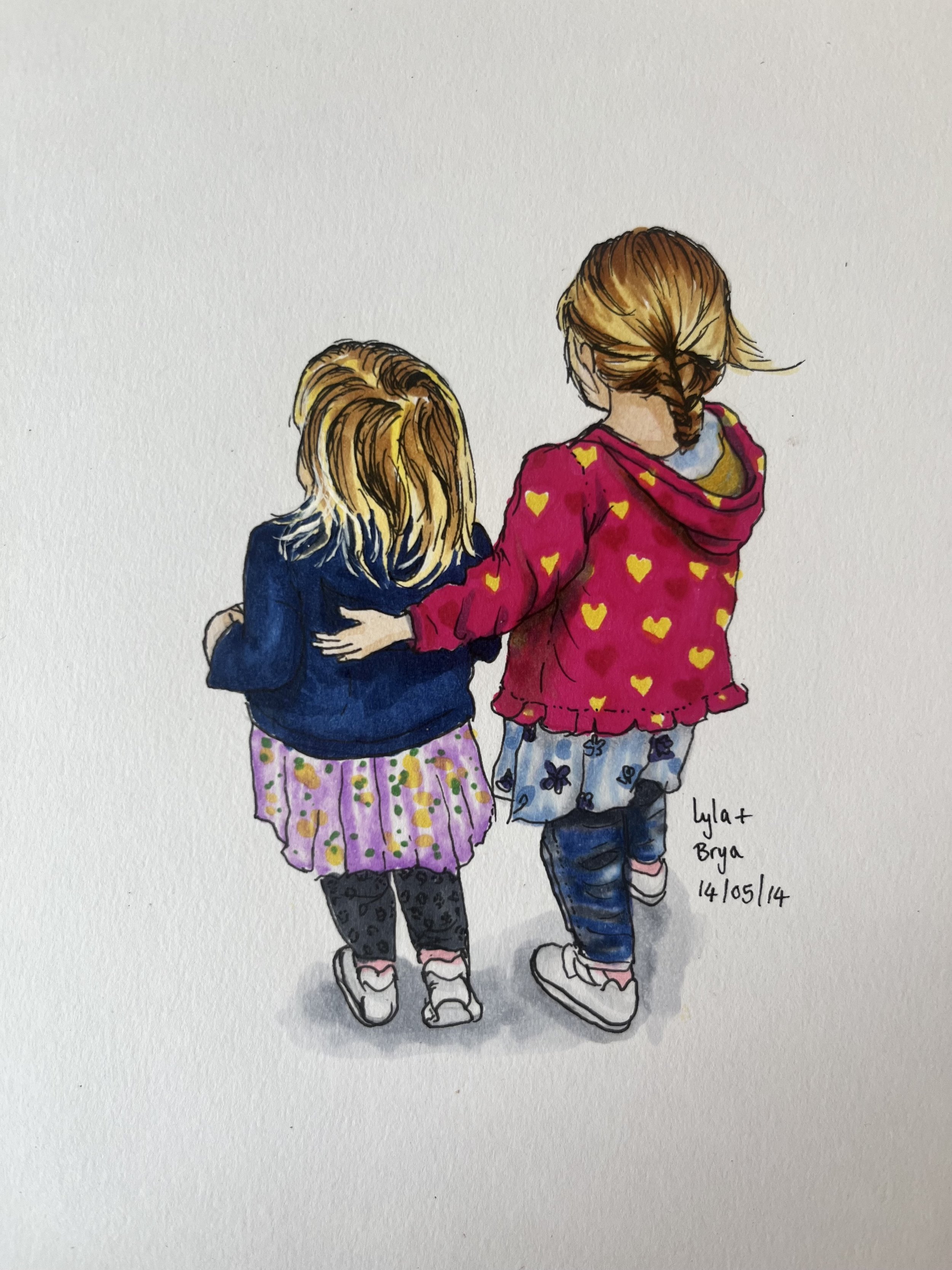 Siblings.jpeg
