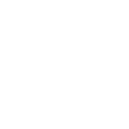 InkiPops 