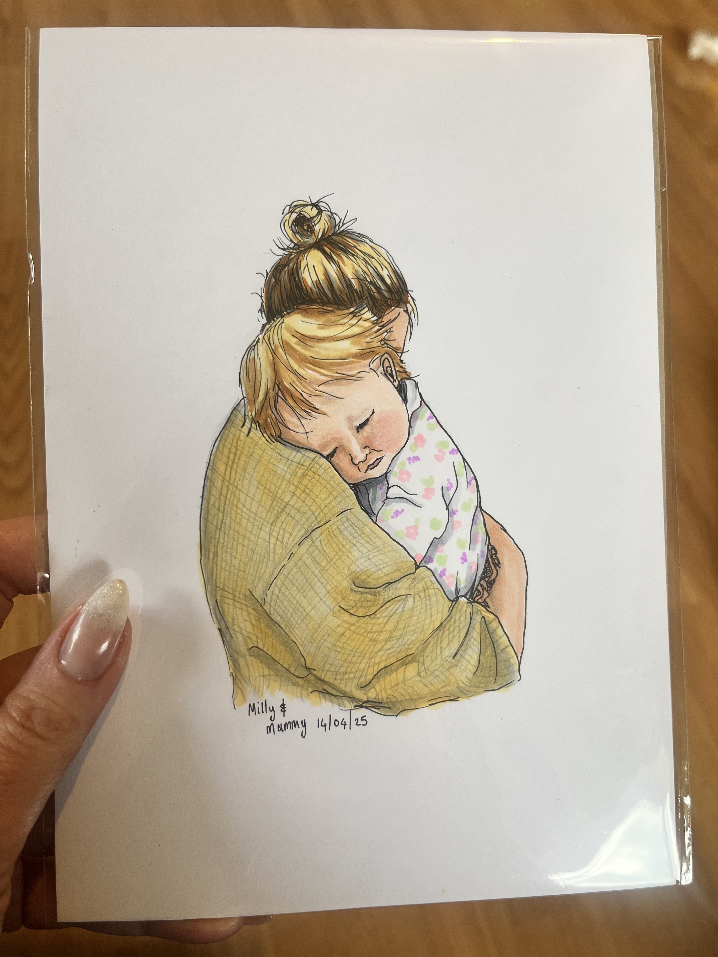 Mum&baby.jpeg