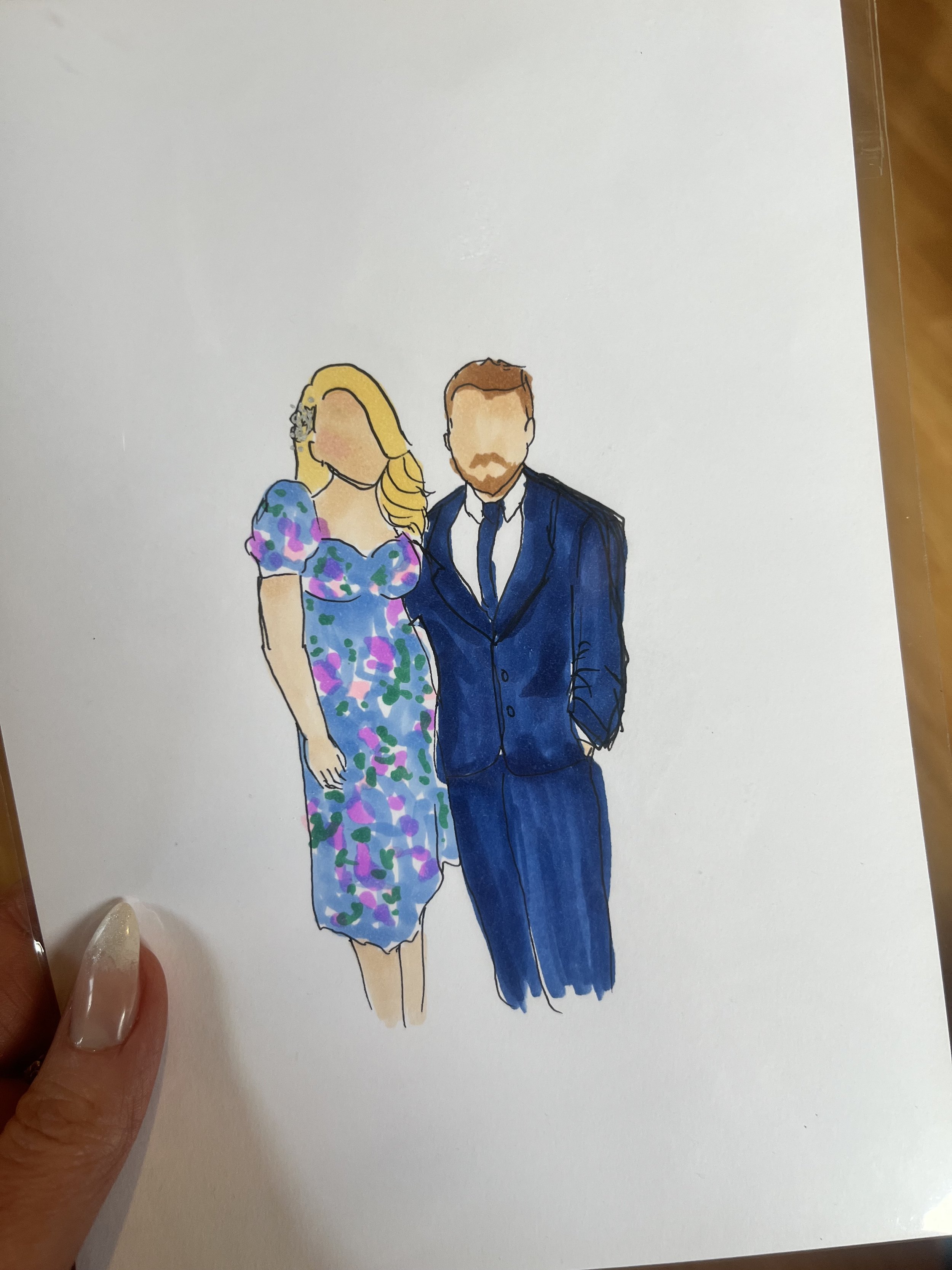 couple.jpeg