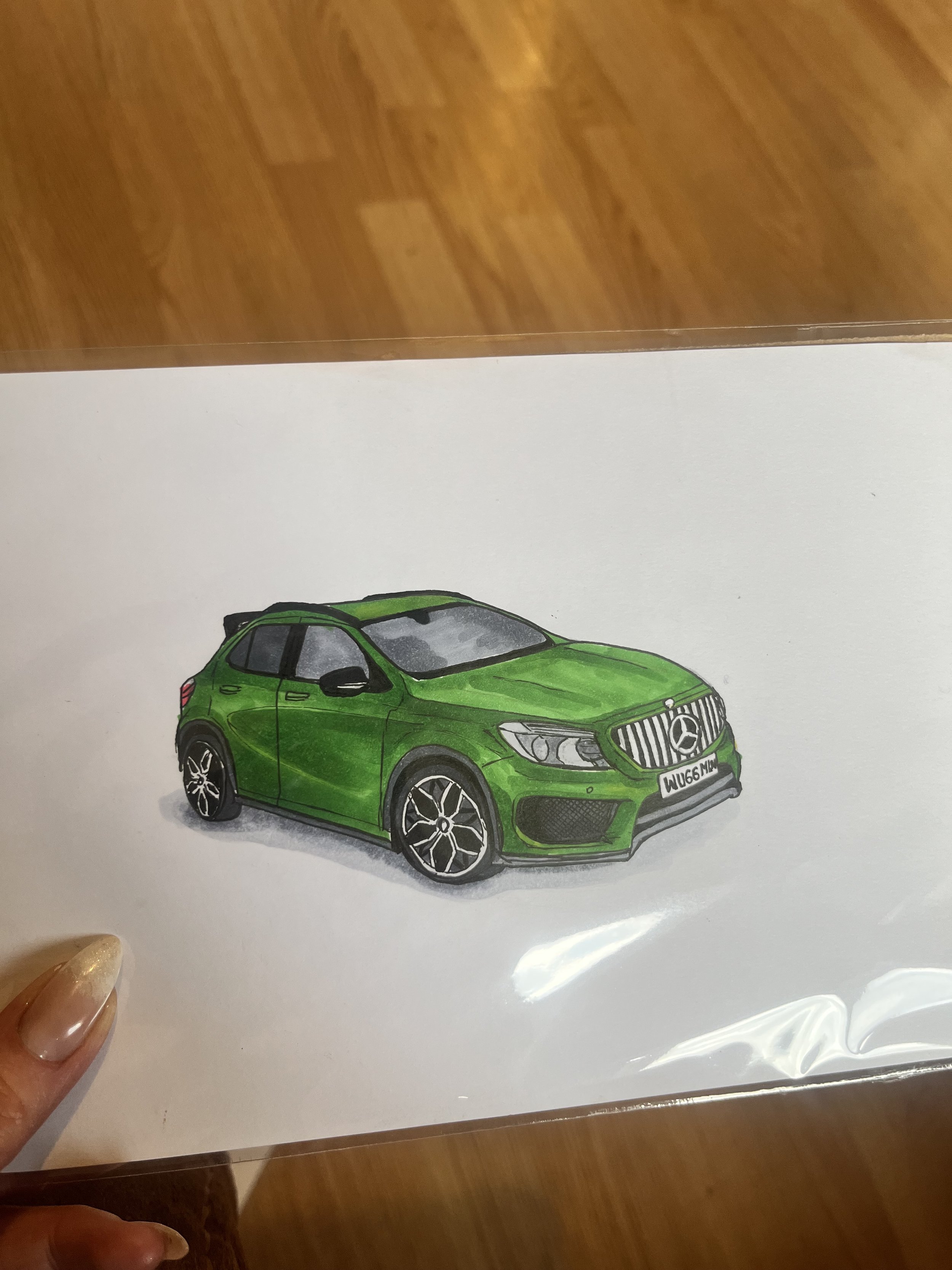 Car.jpeg