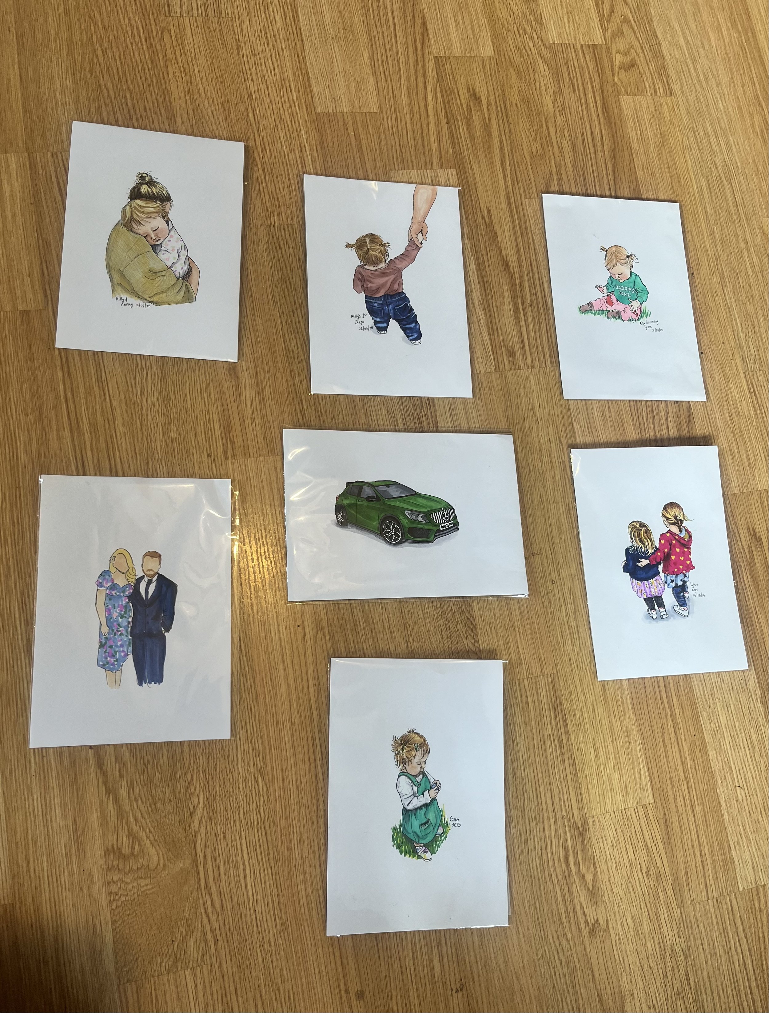 collection.jpeg