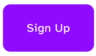 A bright purple button with the words Sign up in white font against a white background that has sufficient color contrast