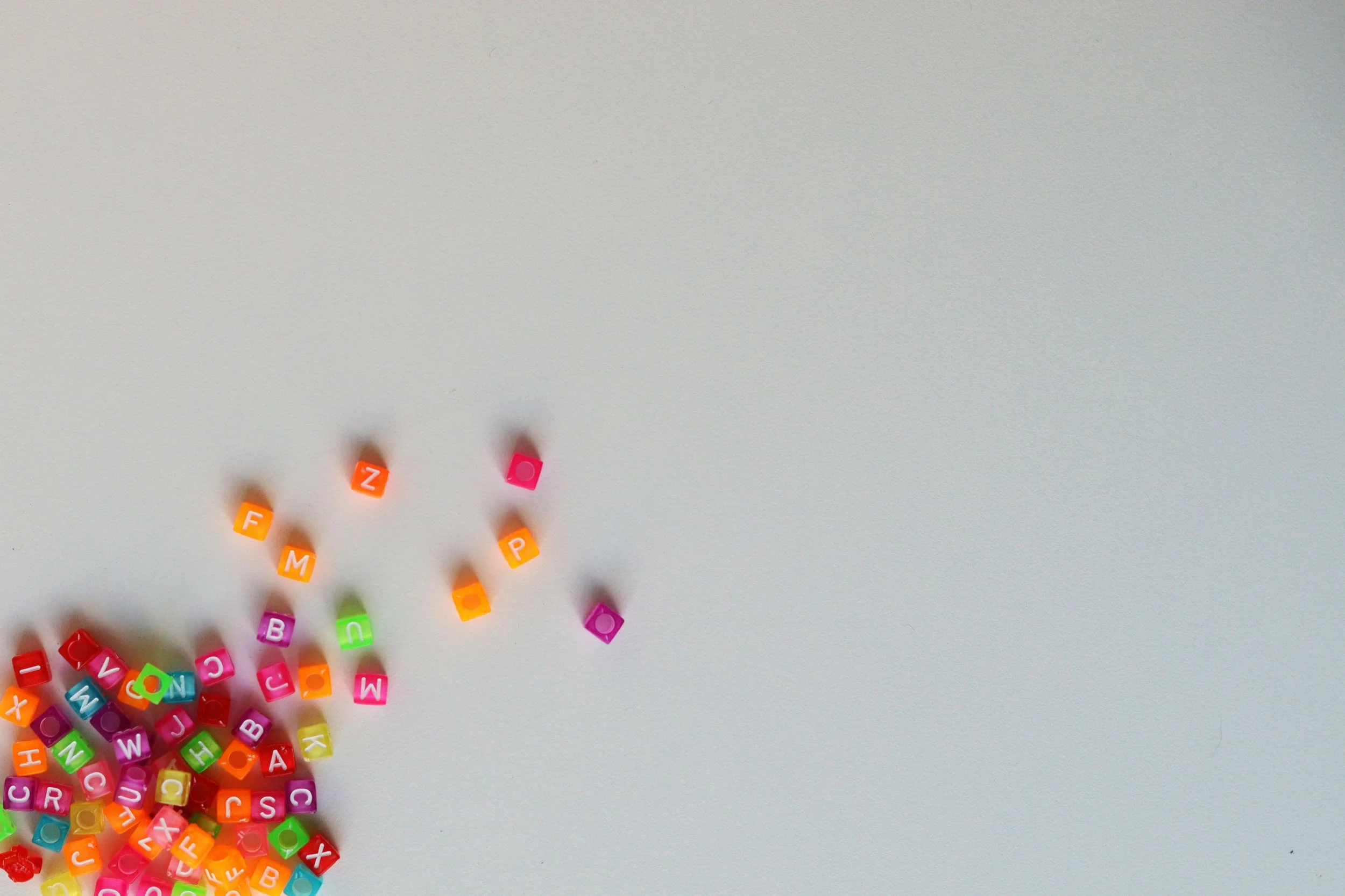 #27 Font Size Matters: Making Your Website Easy to Read