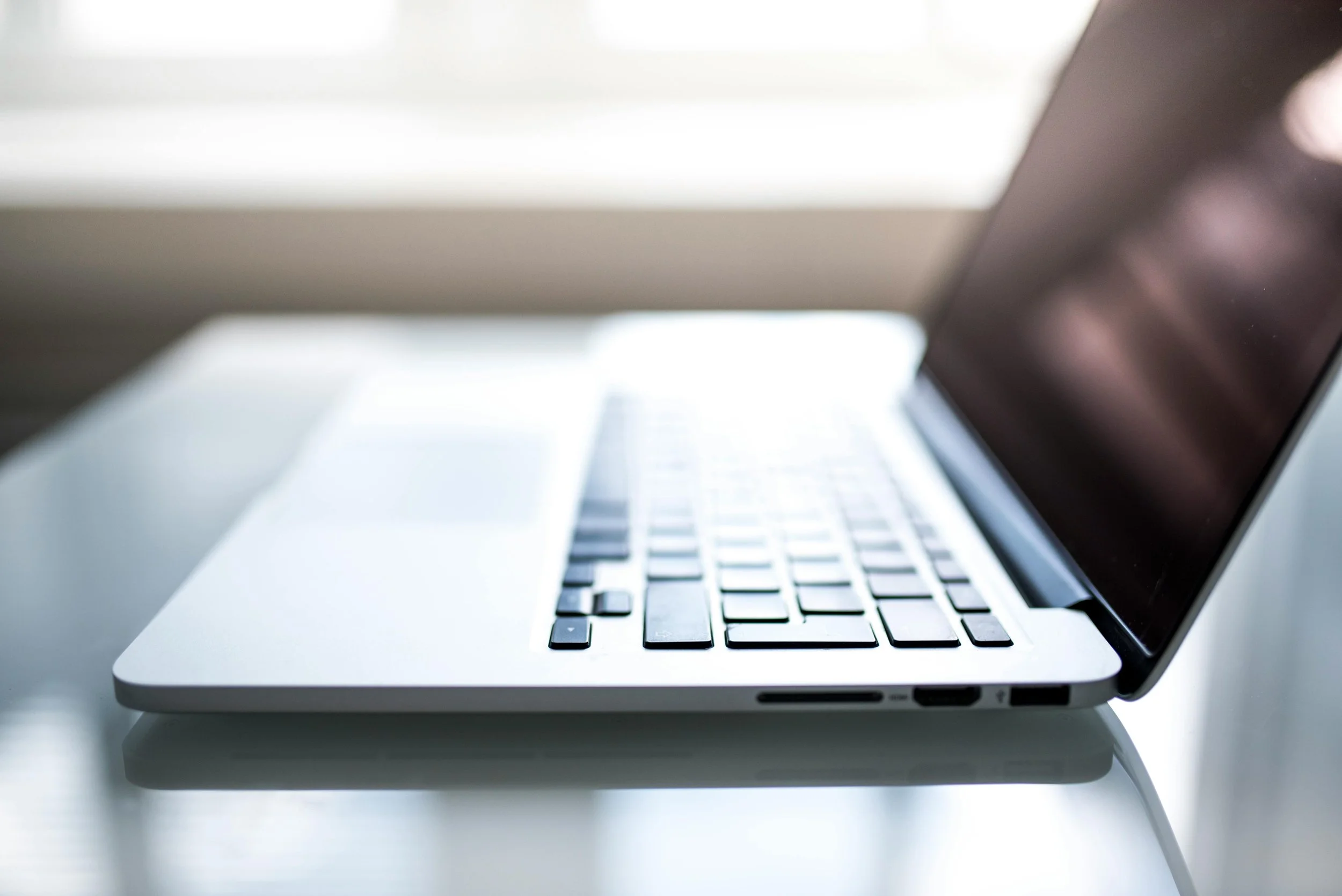 #29 Making Links Stand Out (Without Relying on Just Color)