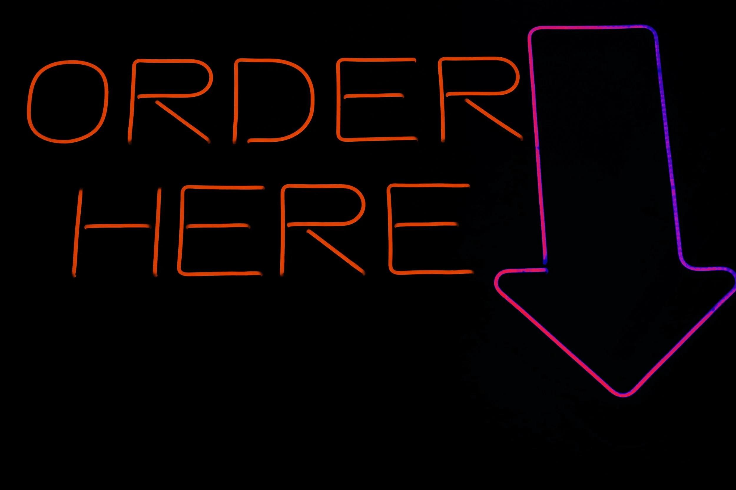 #30 Headings Aren’t Just Pretty Titles: Why Heading Order Matters for Accessibility