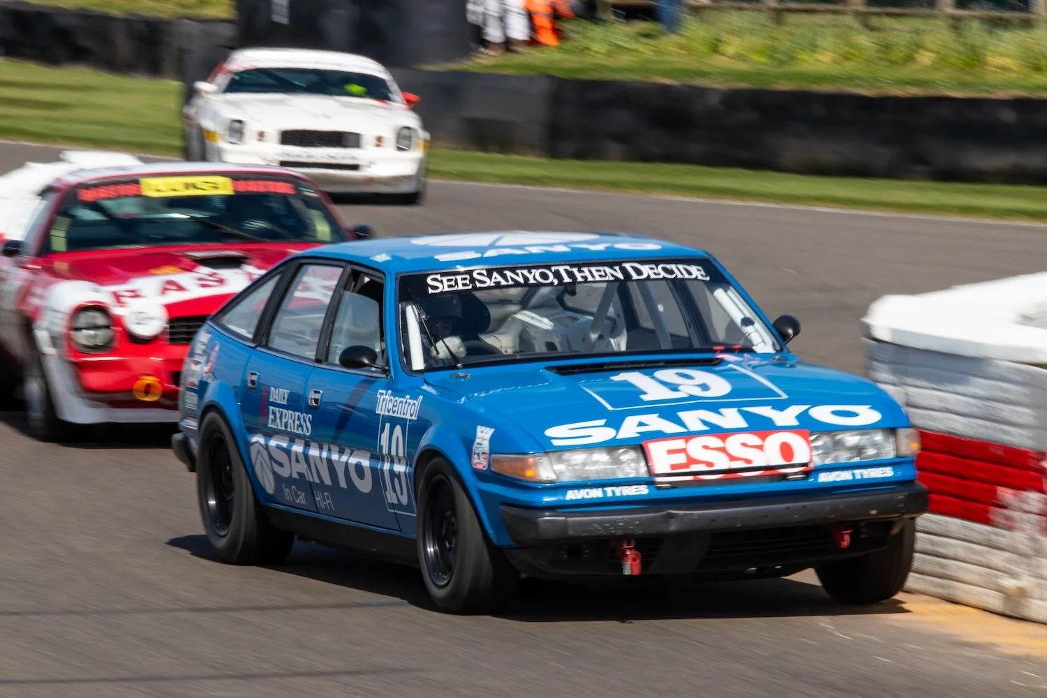 J Ashworth Photo_83MM 2026_219.jpg