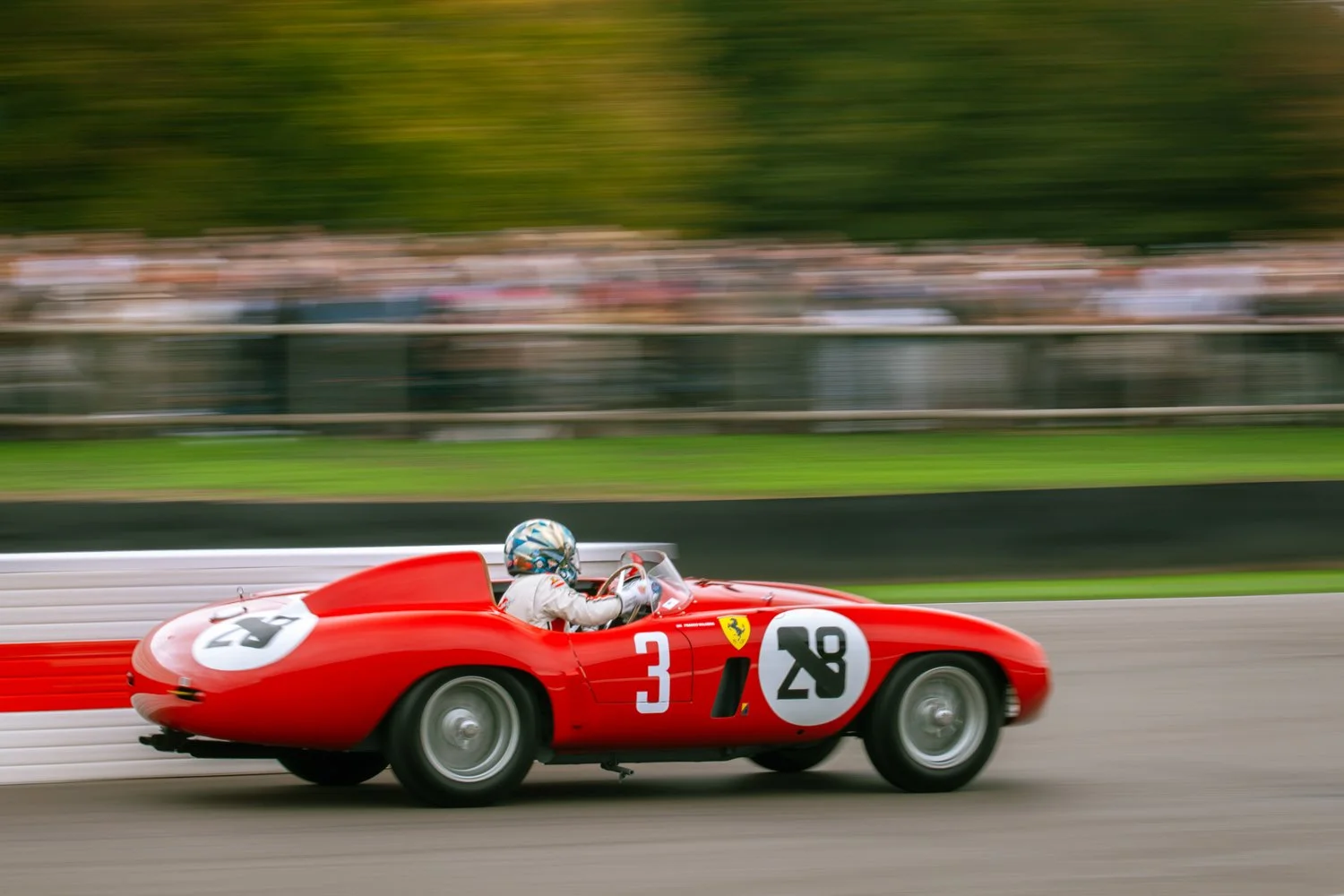 J Ashworth Photo_Revival '26_015.jpg