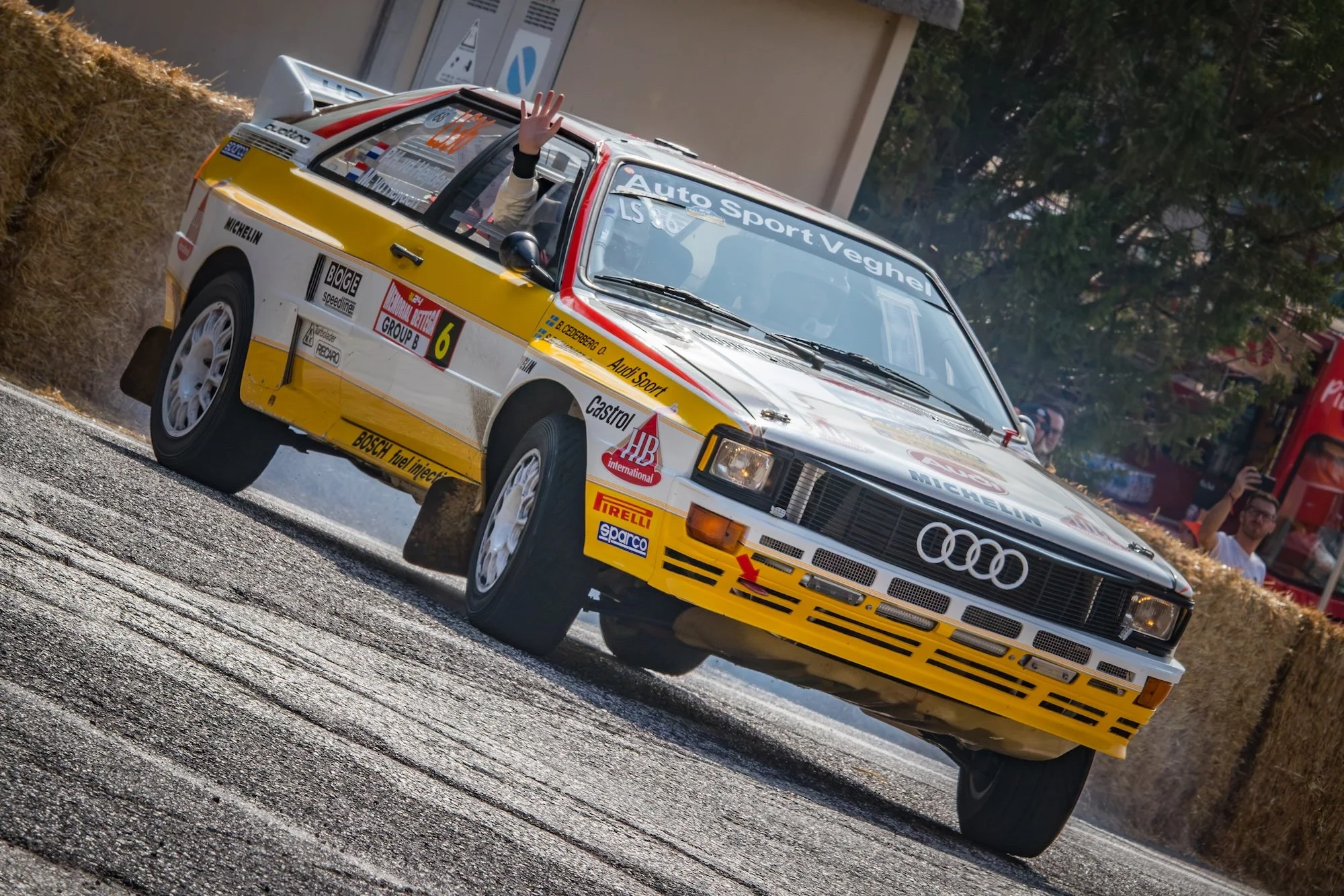 J Ashworth Photo_RALLYLEGEND '26_156.jpg