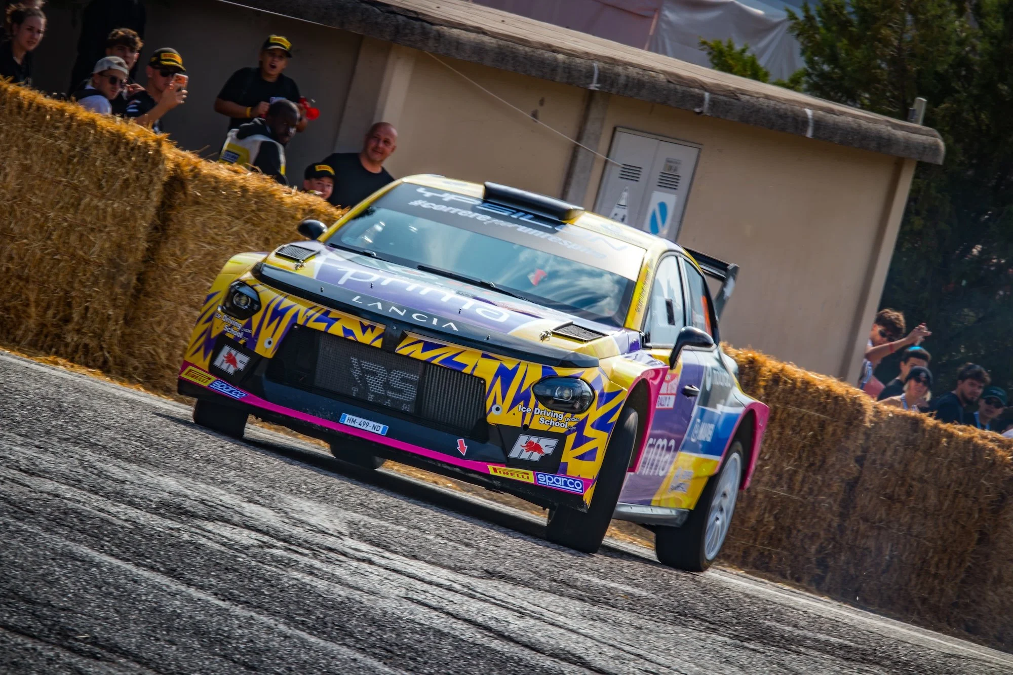 J Ashworth Photo_RALLYLEGEND '26_151.jpg