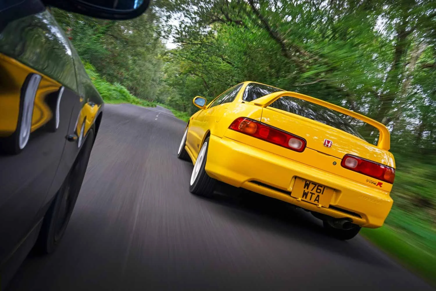 JAshworthPhoto_CarShoots_048.jpg