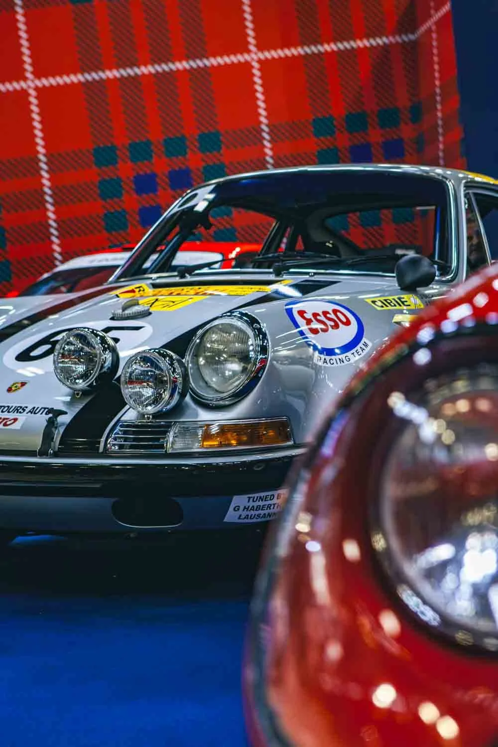 JAshworthPhoto_RetromobileParis'25_037.jpg