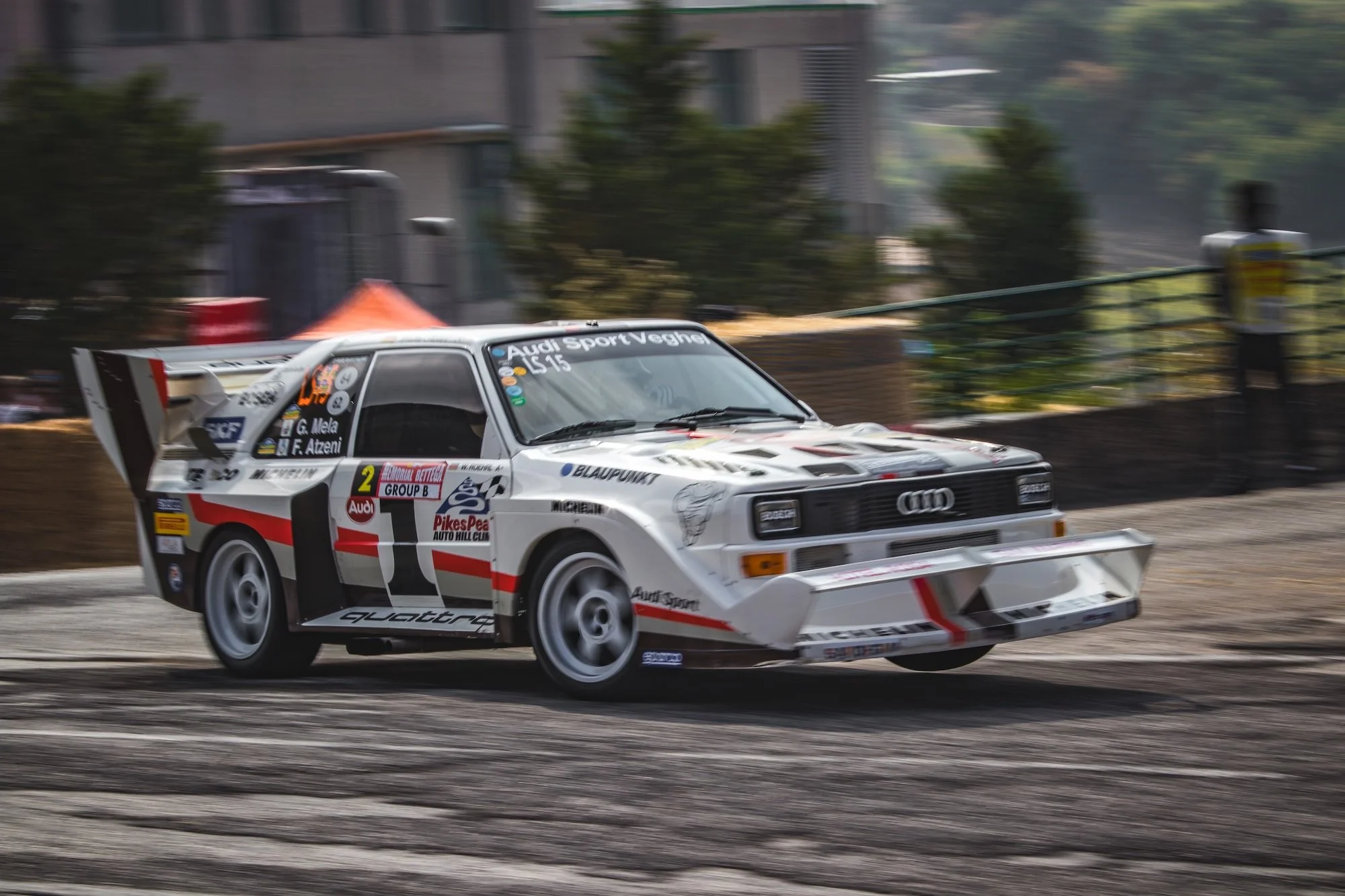 J Ashworth Photo_RALLYLEGEND '26_140.jpg