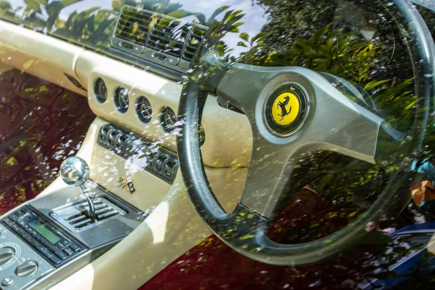 J Ashworth Photo_Lyn Valley Classic '26_013.jpg