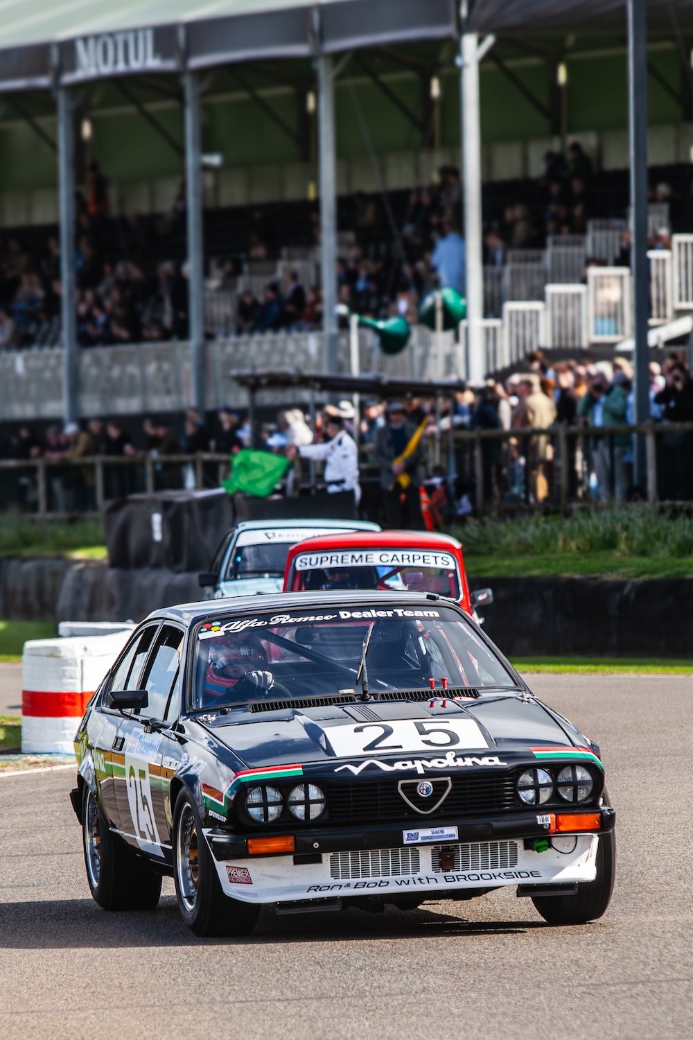 J Ashworth Photo_83MM 2026_157.jpg
