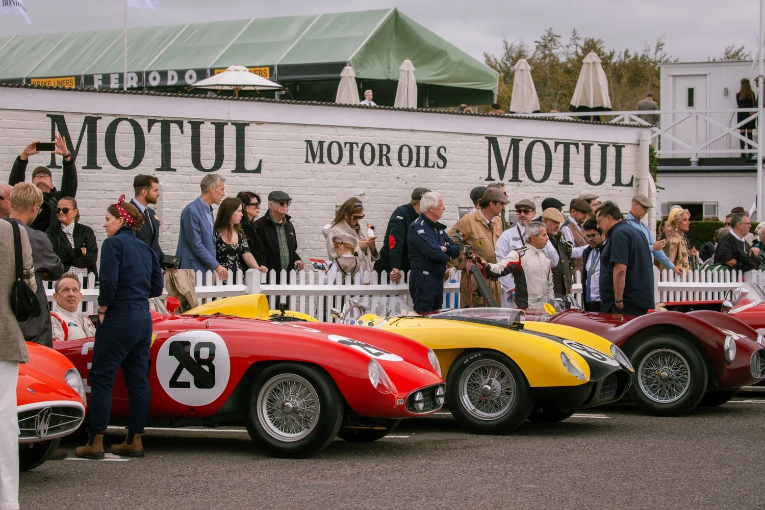 J Ashworth Photo_Revival '26_063.jpg
