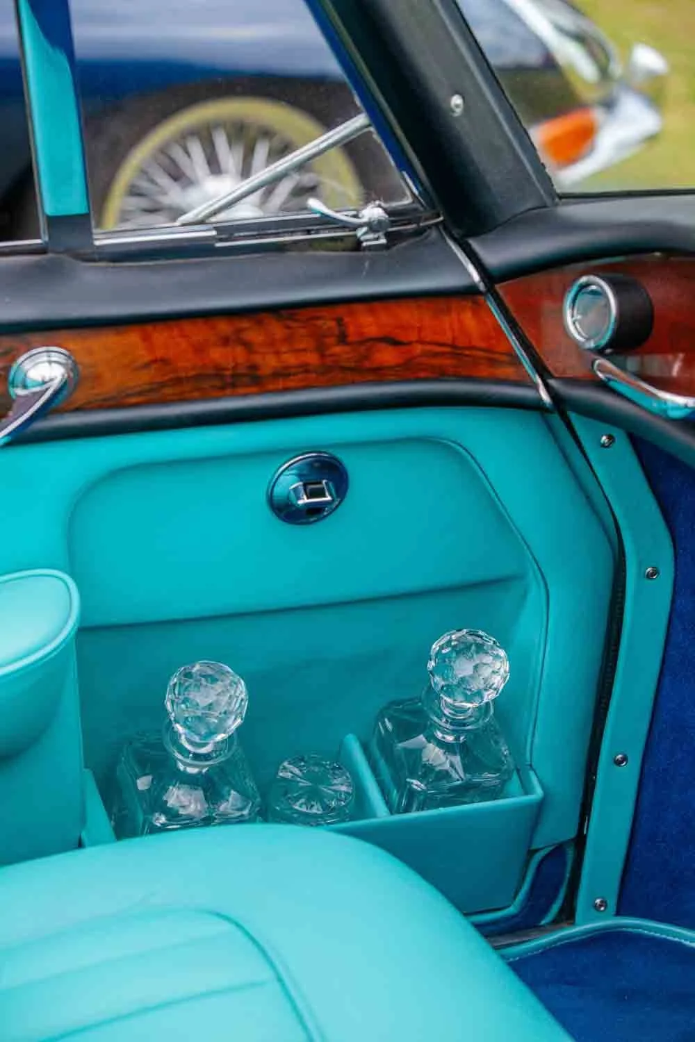 JAshworthPhoto_SalonPriveBlenheimPalace'24_063.jpg