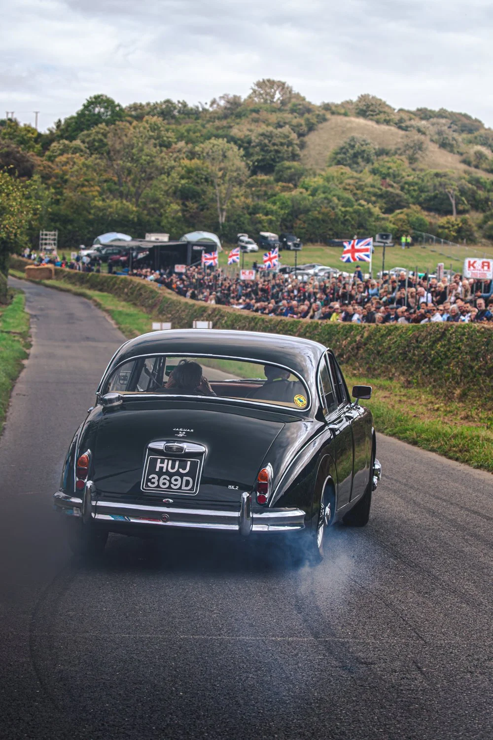 J Ashworth Photo_Kop Hill Climb '26_001.jpg