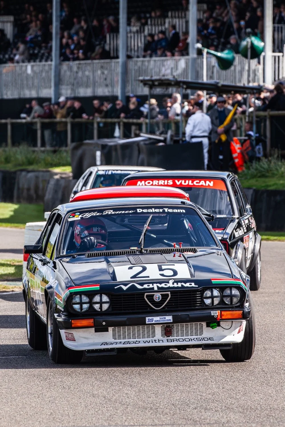 J Ashworth Photo_83MM 2026_168.jpg