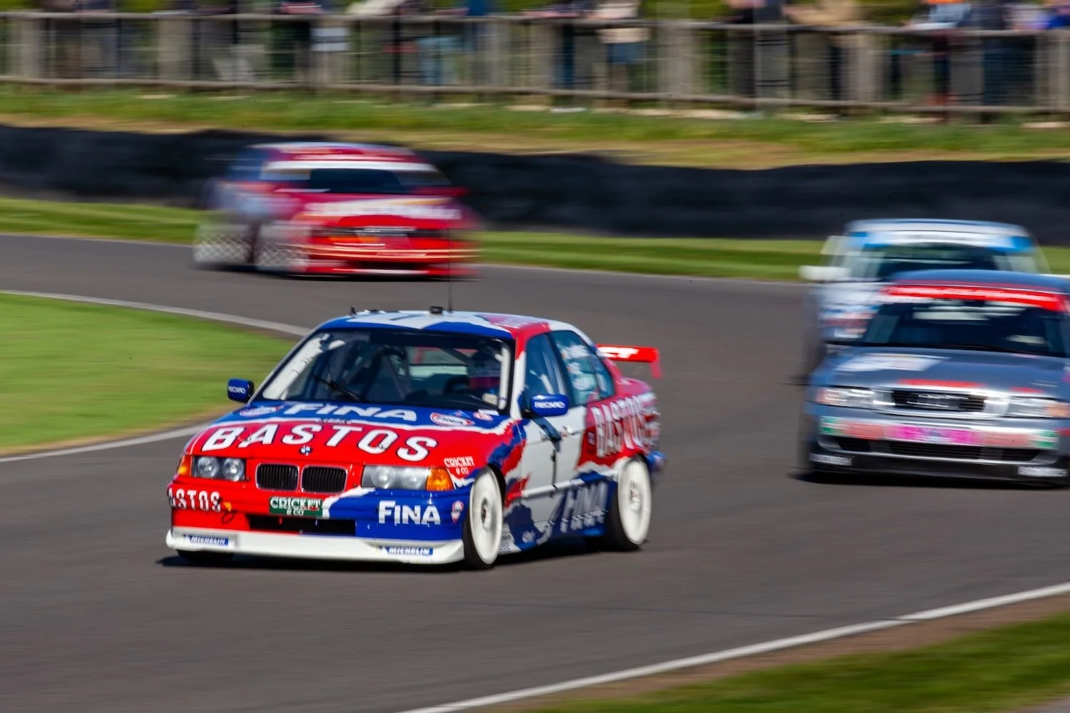 J Ashworth Photo_83MM 2026_066.jpg