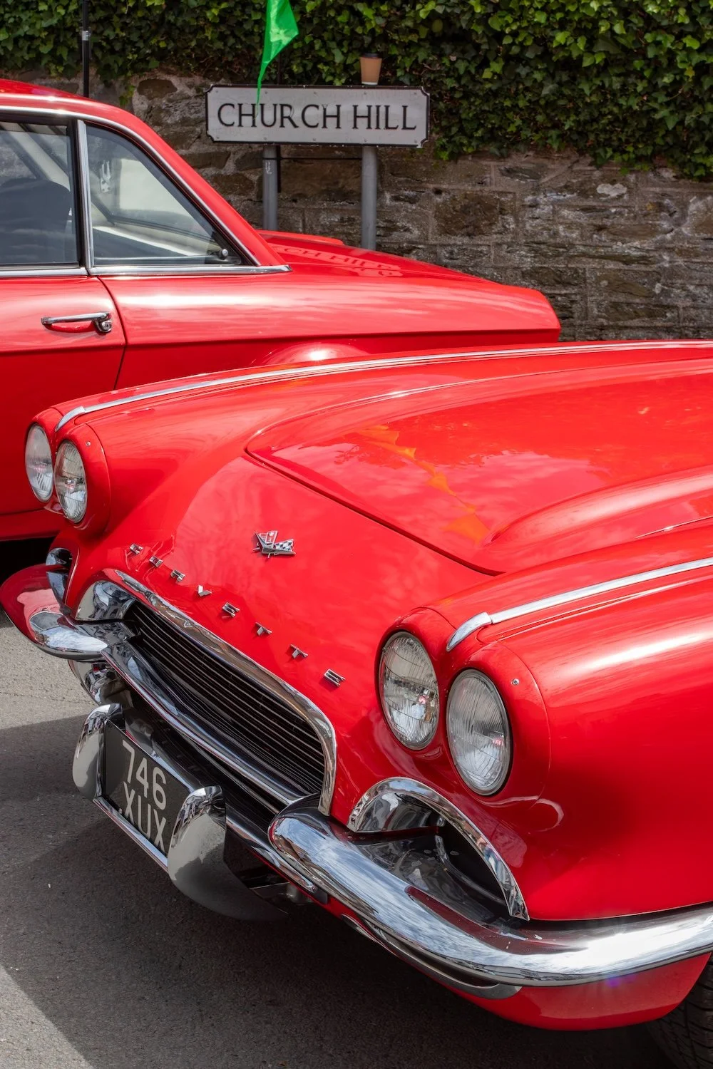 J Ashworth Photo_Lyn Valley Classic '26_024.jpg