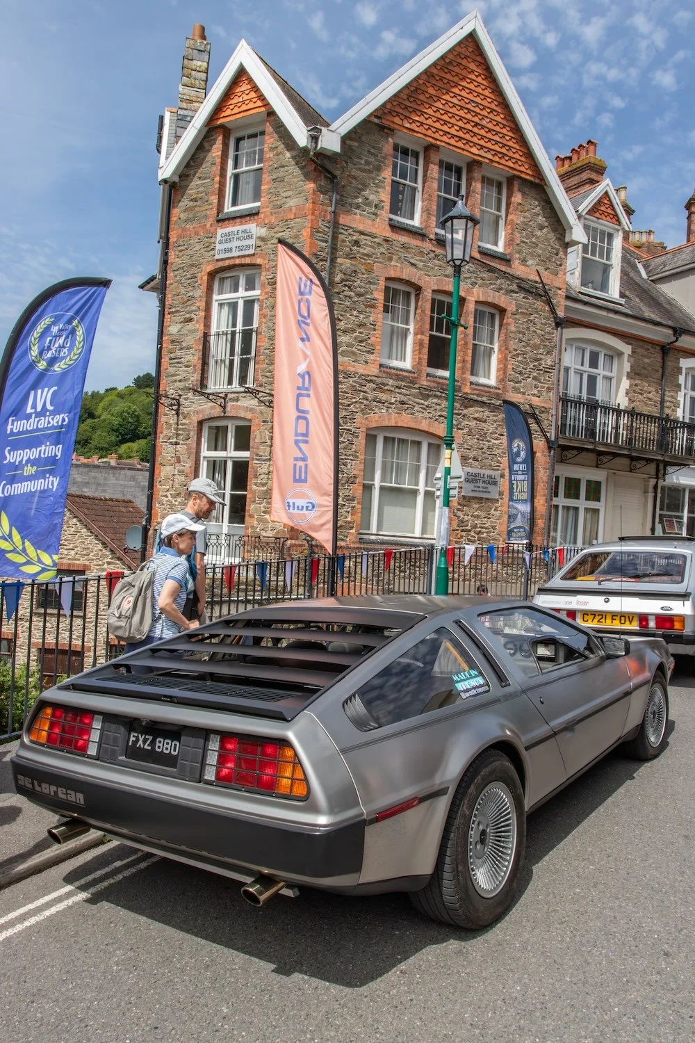 J Ashworth Photo_Lyn Valley Classic '26_031.jpg