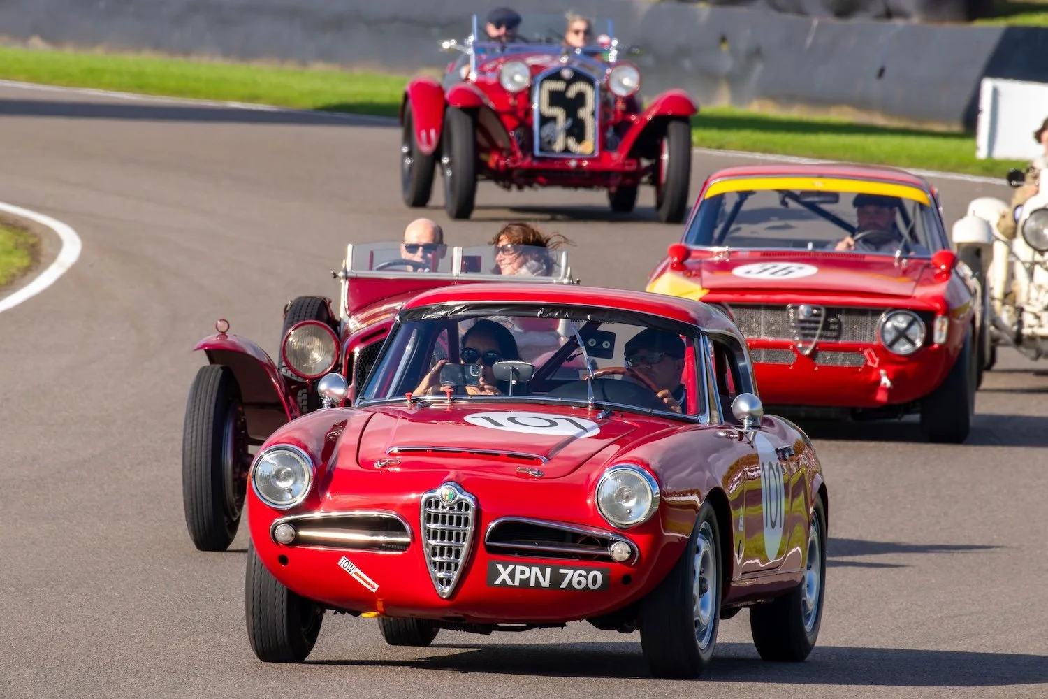JAshworthPhoto_GoodwoodRevival'25_137.jpg